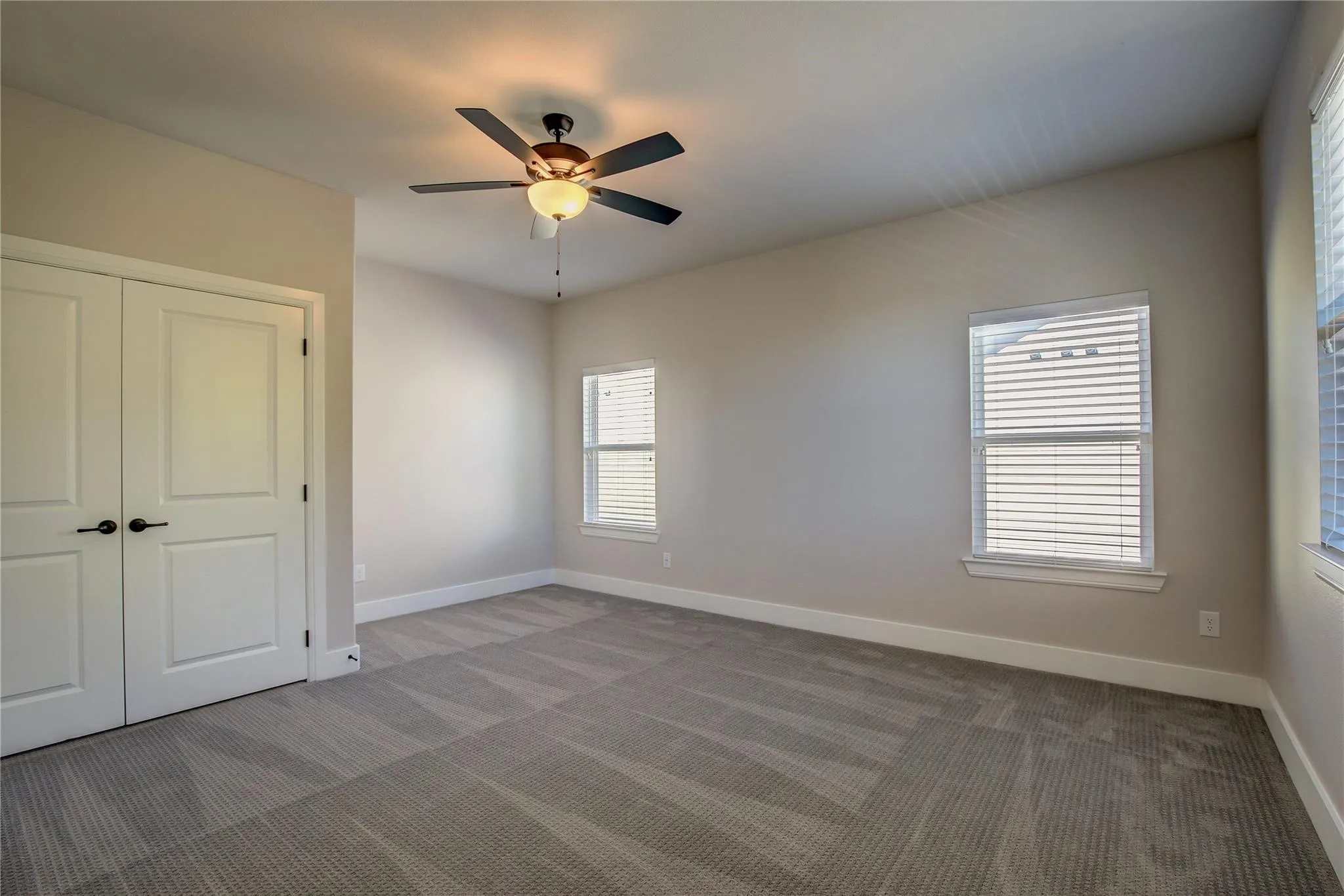 Apartment For Rent in Hopkins County , 431 Connally Street, Sulphur Springs, Texas 75482, 4 Bedrooms, 4 Bathrooms, 2 Garage spaces, 2,400 Sqft, built in 2022, Price $2,750, mls#21353609, Real Estate Agent in Sulphur Springs, Homes For Rent in Hopkins county, Homes For Rent in Sulphur Springs, Realtor in Sulphur Springs Texas, Real Estate Brokerage Independent Realty Texas, Luminita Cordes Realtor