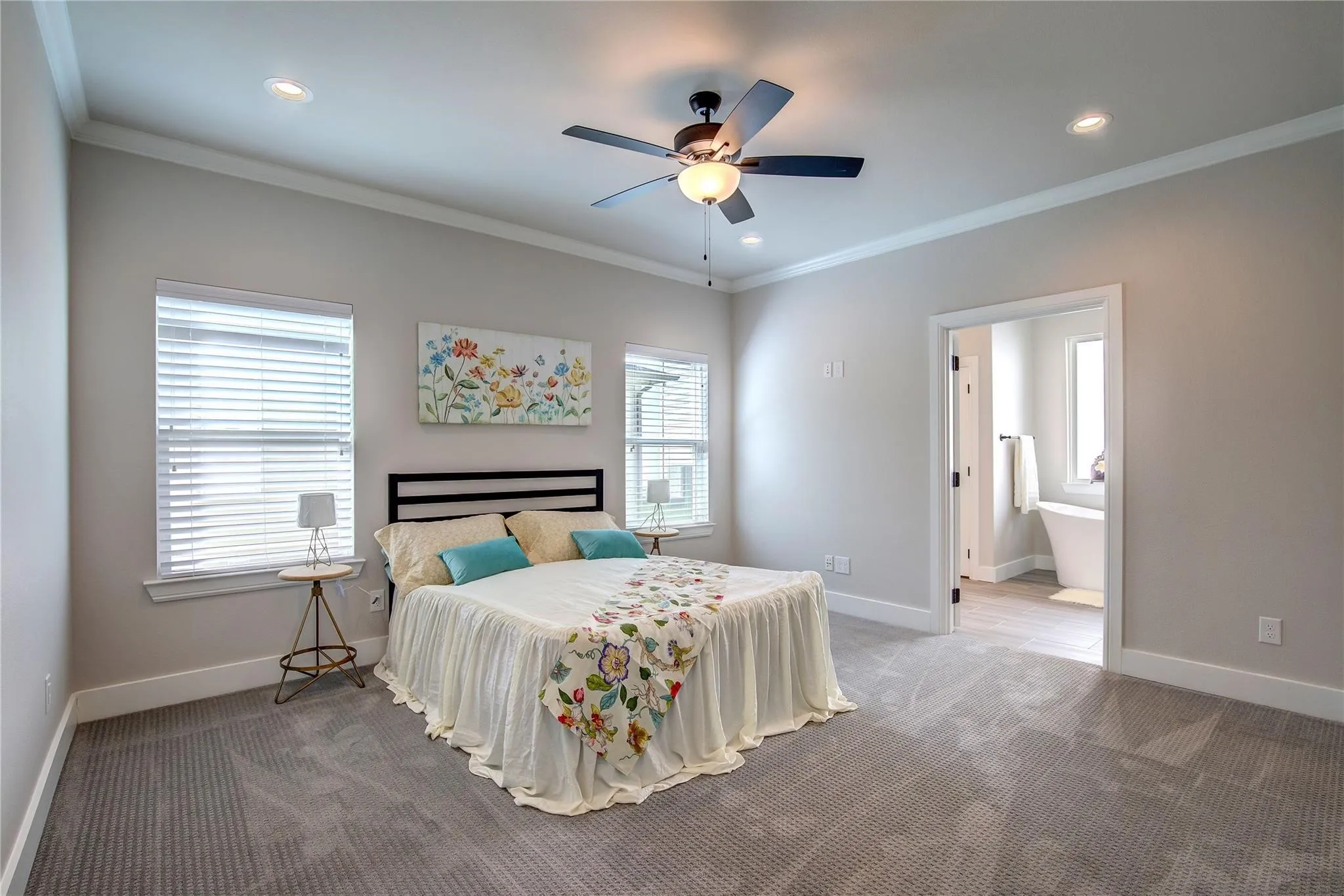 Apartment For Rent in Hopkins County , 431 Connally Street, Sulphur Springs, Texas 75482, 4 Bedrooms, 4 Bathrooms, 2 Garage spaces, 2,400 Sqft, built in 2022, Price $2,750, mls#21353609, Real Estate Agent in Sulphur Springs, Homes For Rent in Hopkins county, Homes For Rent in Sulphur Springs, Realtor in Sulphur Springs Texas, Real Estate Brokerage Independent Realty Texas, Luminita Cordes Realtor