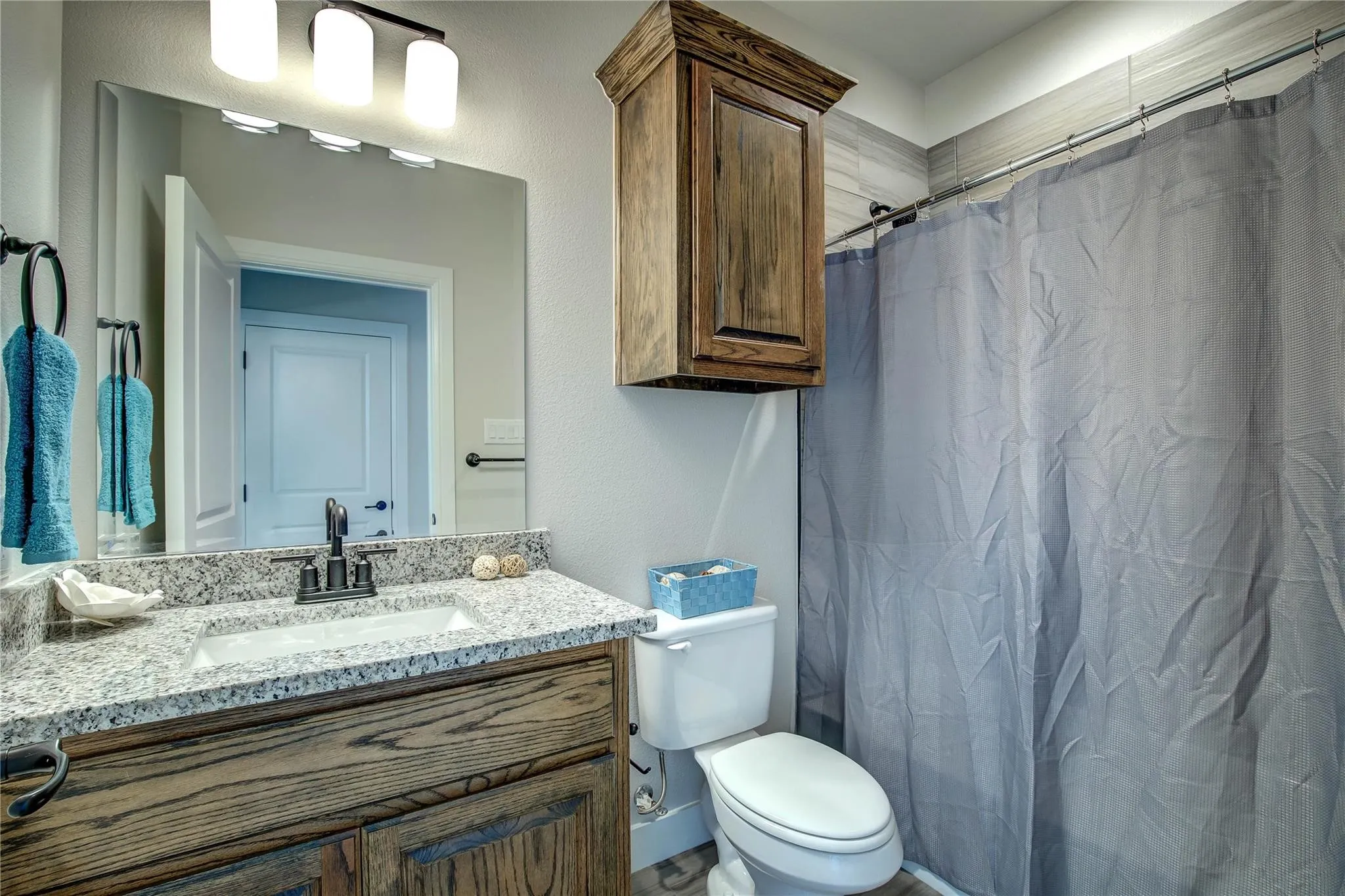 Apartment For Rent in Hopkins County , 431 Connally Street, Sulphur Springs, Texas 75482, 4 Bedrooms, 4 Bathrooms, 2 Garage spaces, 2,400 Sqft, built in 2022, Price $2,750, mls#21353609, Real Estate Agent in Sulphur Springs, Homes For Rent in Hopkins county, Homes For Rent in Sulphur Springs, Realtor in Sulphur Springs Texas, Real Estate Brokerage Independent Realty Texas, Luminita Cordes Realtor