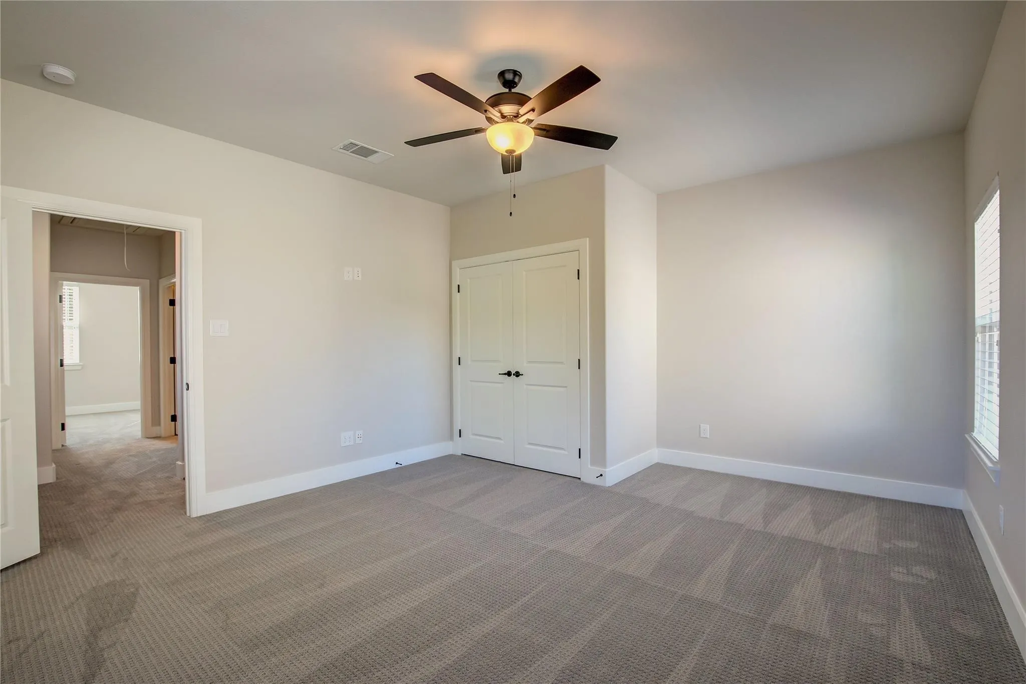 Apartment For Rent in Hopkins County , 431 Connally Street, Sulphur Springs, Texas 75482, 4 Bedrooms, 4 Bathrooms, 2 Garage spaces, 2,400 Sqft, built in 2022, Price $2,750, mls#21353609, Real Estate Agent in Sulphur Springs, Homes For Rent in Hopkins county, Homes For Rent in Sulphur Springs, Realtor in Sulphur Springs Texas, Real Estate Brokerage Independent Realty Texas, Luminita Cordes Realtor