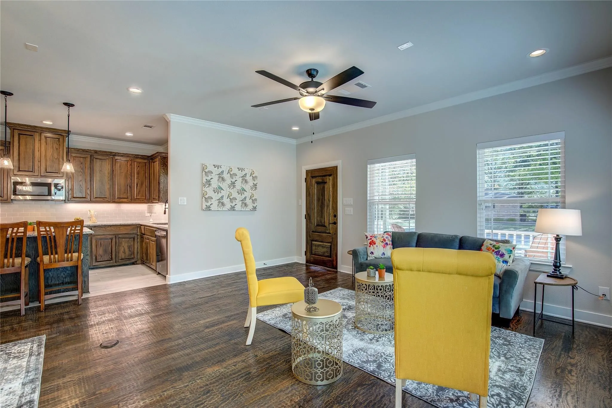 Apartment For Rent in Hopkins County , 431 Connally Street, Sulphur Springs, Texas 75482, 4 Bedrooms, 4 Bathrooms, 2 Garage spaces, 2,400 Sqft, built in 2022, Price $2,750, mls#21353609, Real Estate Agent in Sulphur Springs, Homes For Rent in Hopkins county, Homes For Rent in Sulphur Springs, Realtor in Sulphur Springs Texas, Real Estate Brokerage Independent Realty Texas, Luminita Cordes Realtor