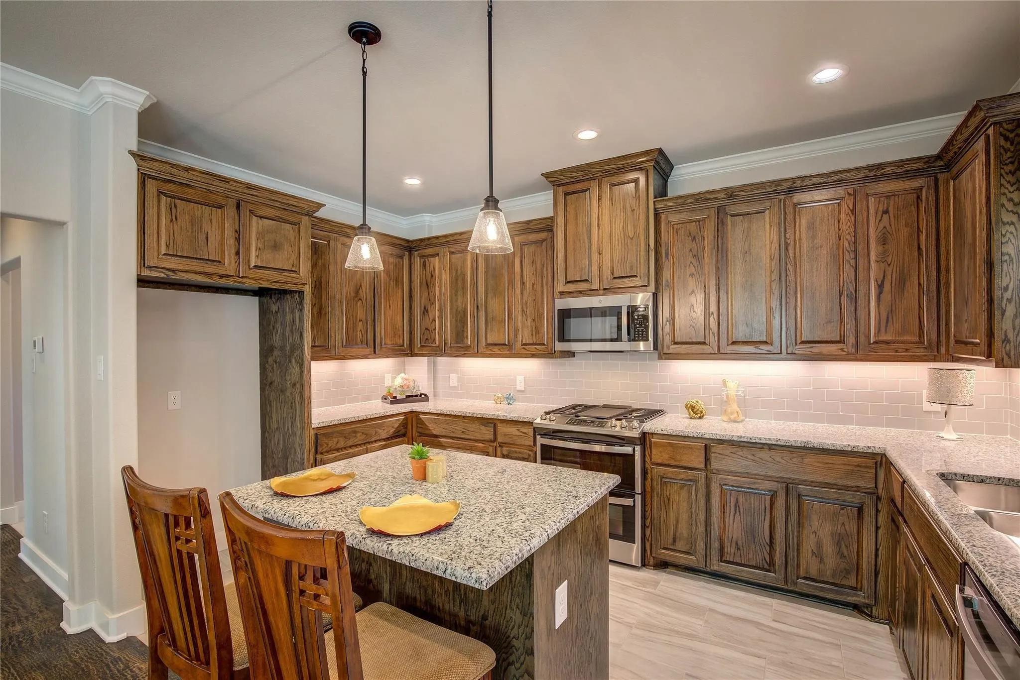 Apartment For Rent in Hopkins County , 431 Connally Street, Sulphur Springs, Texas 75482, 4 Bedrooms, 4 Bathrooms, 2 Garage spaces, 2,400 Sqft, built in 2022, Price $2,750, mls#21353609, Real Estate Agent in Sulphur Springs, Homes For Rent in Hopkins county, Homes For Rent in Sulphur Springs, Realtor in Sulphur Springs Texas, Real Estate Brokerage Independent Realty Texas, Luminita Cordes Realtor