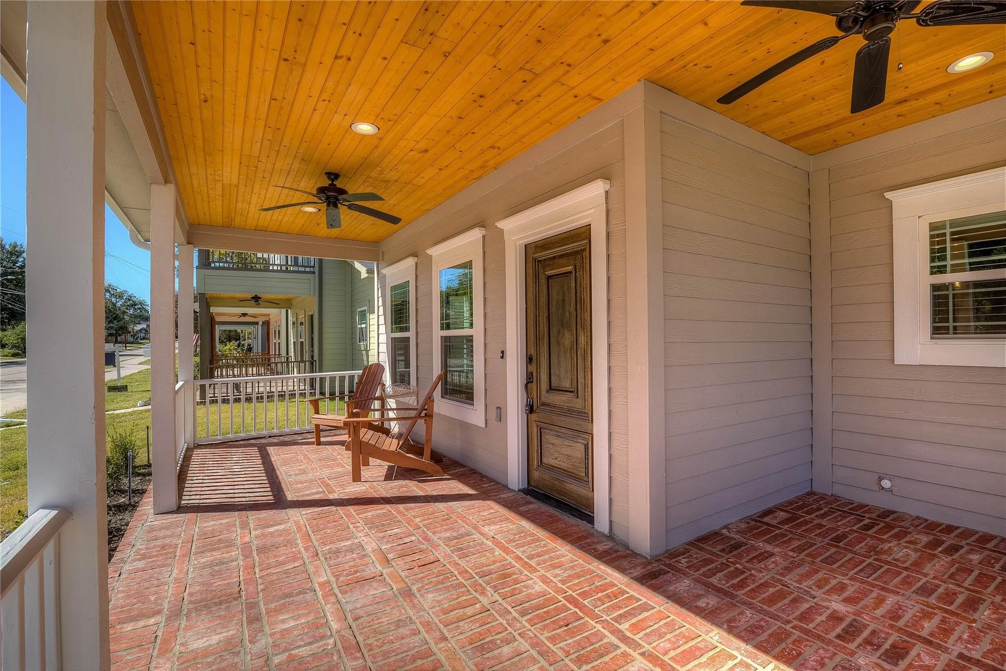 Apartment For Rent in Hopkins County , 431 Connally Street, Sulphur Springs, Texas 75482, 4 Bedrooms, 4 Bathrooms, 2 Garage spaces, 2,400 Sqft, built in 2022, Price $2,750, mls#21353609, Real Estate Agent in Sulphur Springs, Homes For Rent in Hopkins county, Homes For Rent in Sulphur Springs, Realtor in Sulphur Springs Texas, Real Estate Brokerage Independent Realty Texas, Luminita Cordes Realtor