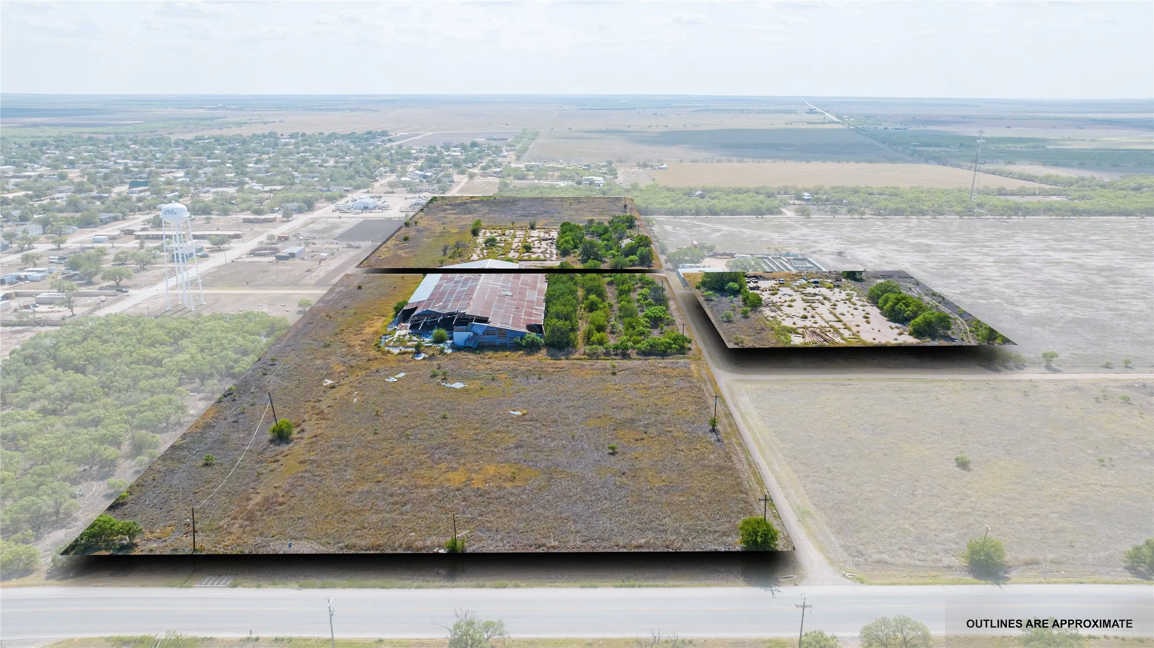 Industrial For Sale in Jones County , 950 Ave B, Hamlin, Texas 79520, 0, 0, Garage spaces, 0 Sqft, built in 0, mls#21353956, Real Estate Agent in Hamlin, Homes For Sale in Jones county, Homes For Sale in Hamlin, Realtor in Hamlin Texas, Real Estate Brokerage Independent Realty Texas, Luminita Cordes Realtor