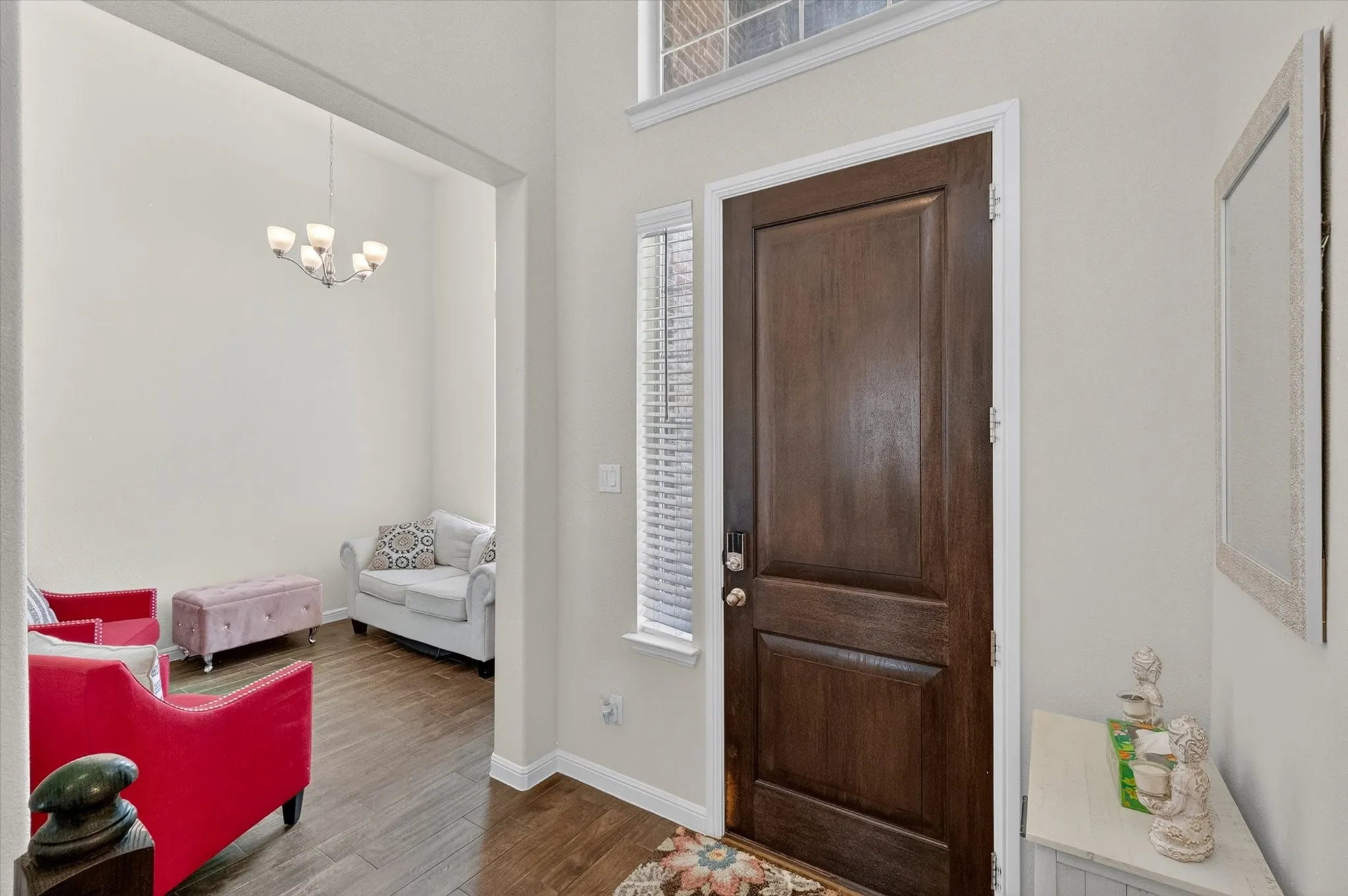 Single Family Residence For Sale in Tarrant County , 7815 Kettle Creek Drive, Arlington, Texas 76001, 4 Bedroom, 3 Bathroom, 2 Garage spaces, 2,544 Sqft, built in 2020, mls#21353959, Real Estate Agent in Arlington, Homes For Sale in Tarrant county, Homes For Sale in Arlington, Realtor in Arlington Texas, Real Estate Brokerage Independent Realty Texas, Luminita Cordes Realtor