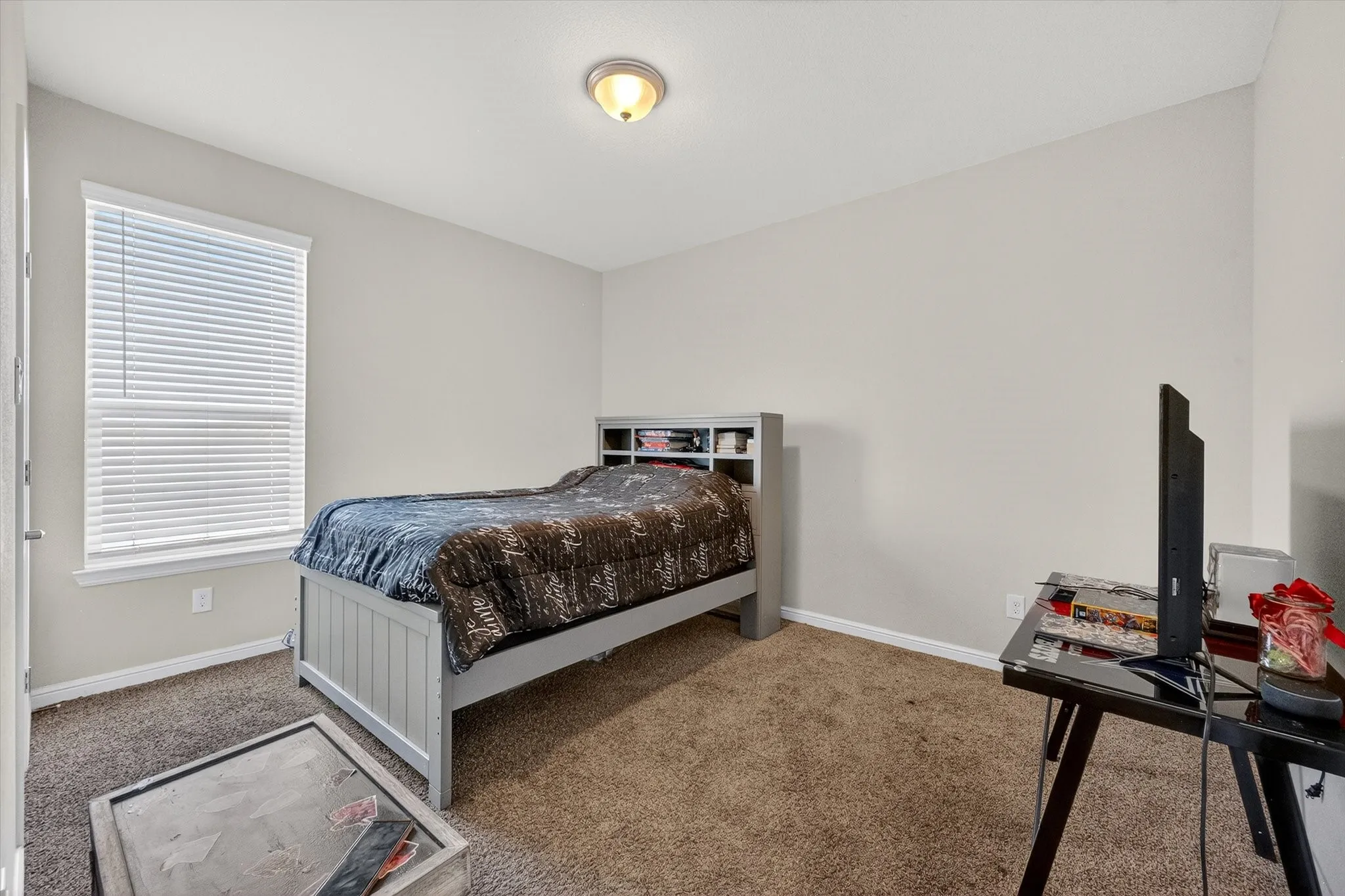 Single Family Residence For Sale in Tarrant County , 7815 Kettle Creek Drive, Arlington, Texas 76001, 4 Bedroom, 3 Bathroom, 2 Garage spaces, 2,544 Sqft, built in 2020, mls#21353959, Real Estate Agent in Arlington, Homes For Sale in Tarrant county, Homes For Sale in Arlington, Realtor in Arlington Texas, Real Estate Brokerage Independent Realty Texas, Luminita Cordes Realtor