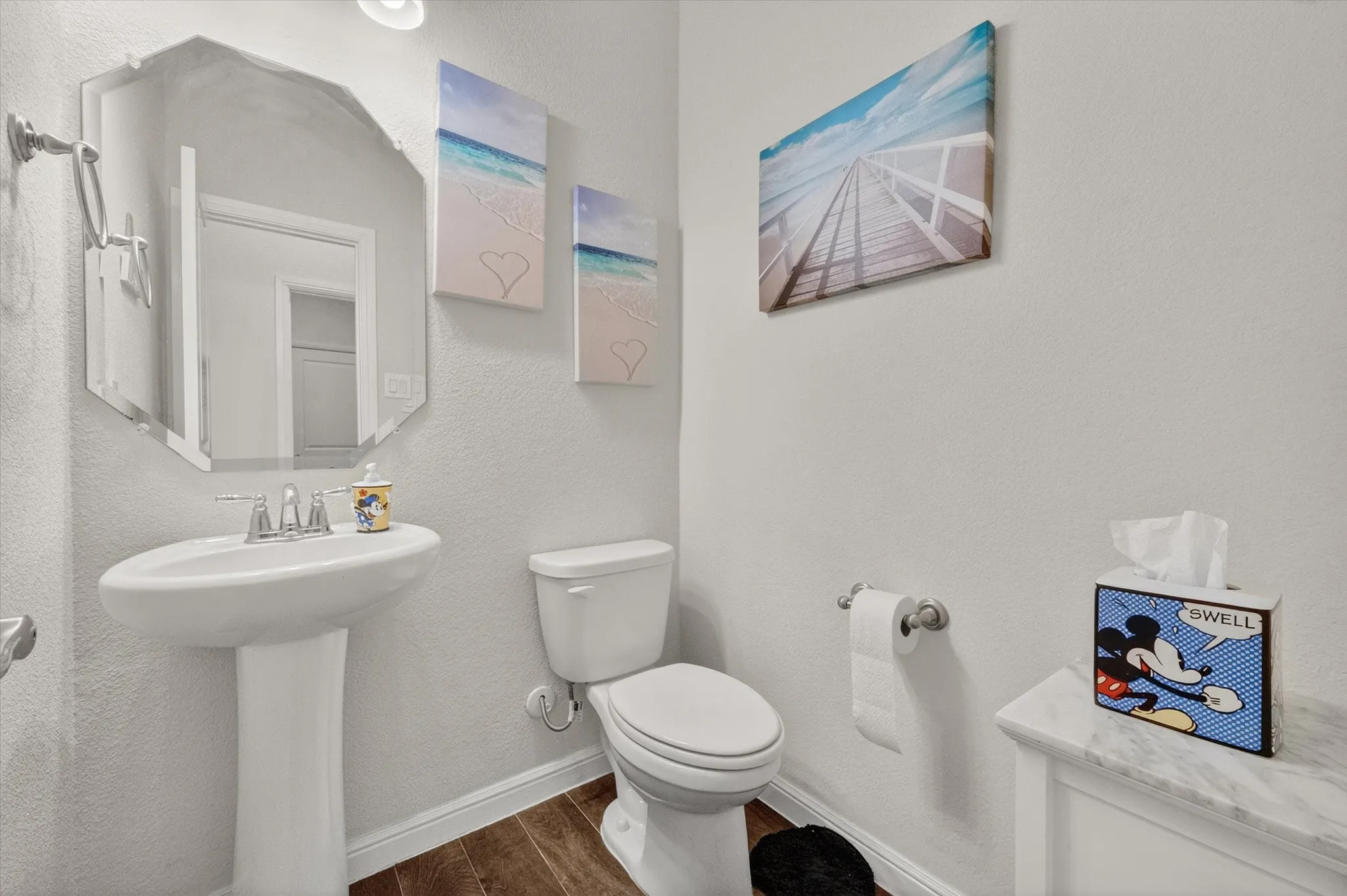 Single Family Residence For Sale in Tarrant County , 7815 Kettle Creek Drive, Arlington, Texas 76001, 4 Bedroom, 3 Bathroom, 2 Garage spaces, 2,544 Sqft, built in 2020, mls#21353959, Real Estate Agent in Arlington, Homes For Sale in Tarrant county, Homes For Sale in Arlington, Realtor in Arlington Texas, Real Estate Brokerage Independent Realty Texas, Luminita Cordes Realtor