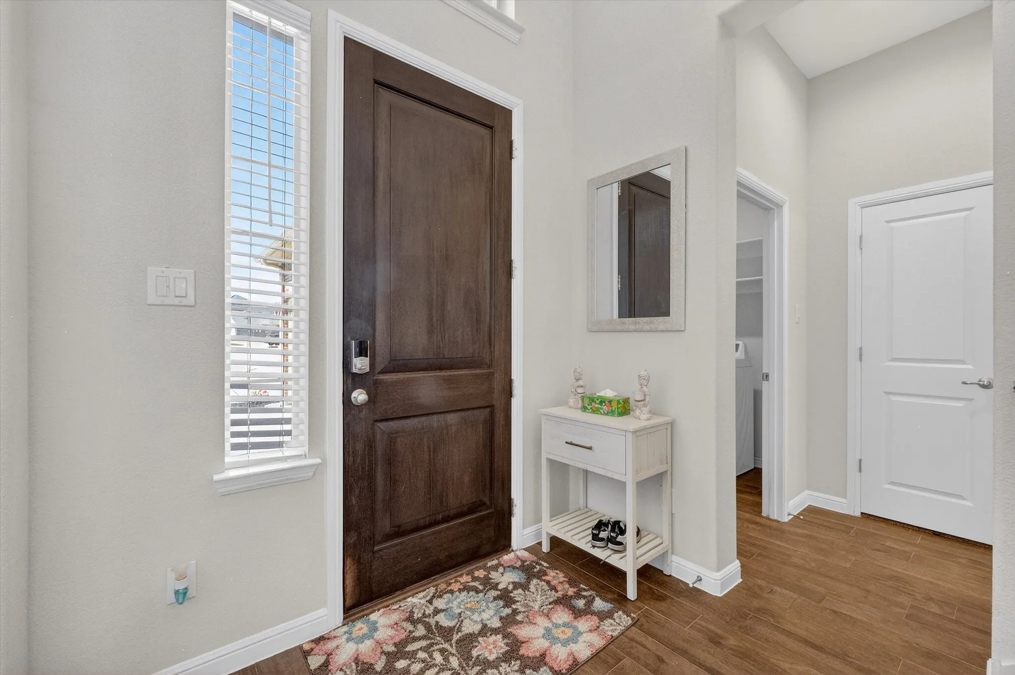 Single Family Residence For Sale in Tarrant County , 7815 Kettle Creek Drive, Arlington, Texas 76001, 4 Bedroom, 3 Bathroom, 2 Garage spaces, 2,544 Sqft, built in 2020, mls#21353959, Real Estate Agent in Arlington, Homes For Sale in Tarrant county, Homes For Sale in Arlington, Realtor in Arlington Texas, Real Estate Brokerage Independent Realty Texas, Luminita Cordes Realtor