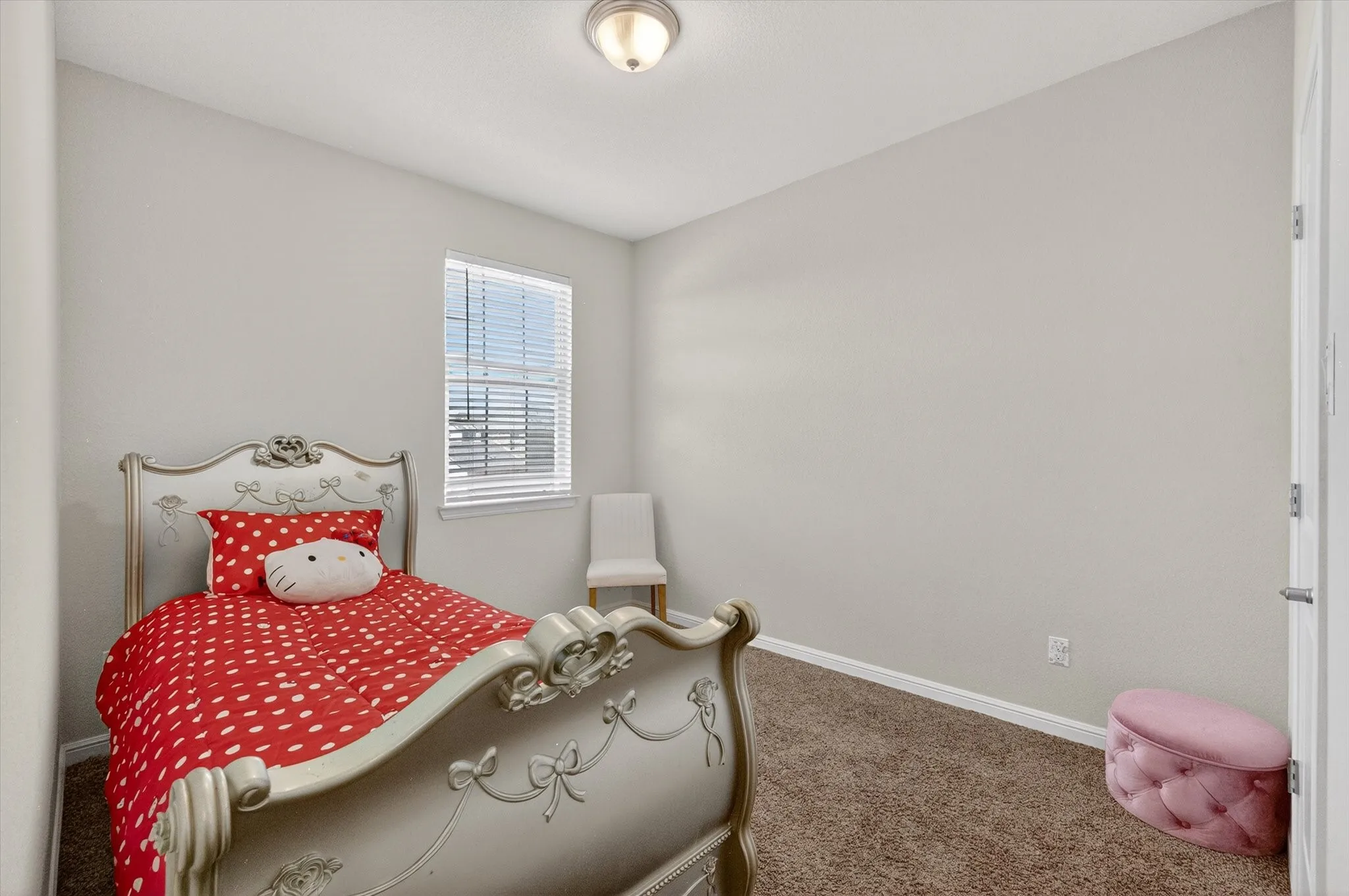 Single Family Residence For Sale in Tarrant County , 7815 Kettle Creek Drive, Arlington, Texas 76001, 4 Bedroom, 3 Bathroom, 2 Garage spaces, 2,544 Sqft, built in 2020, mls#21353959, Real Estate Agent in Arlington, Homes For Sale in Tarrant county, Homes For Sale in Arlington, Realtor in Arlington Texas, Real Estate Brokerage Independent Realty Texas, Luminita Cordes Realtor