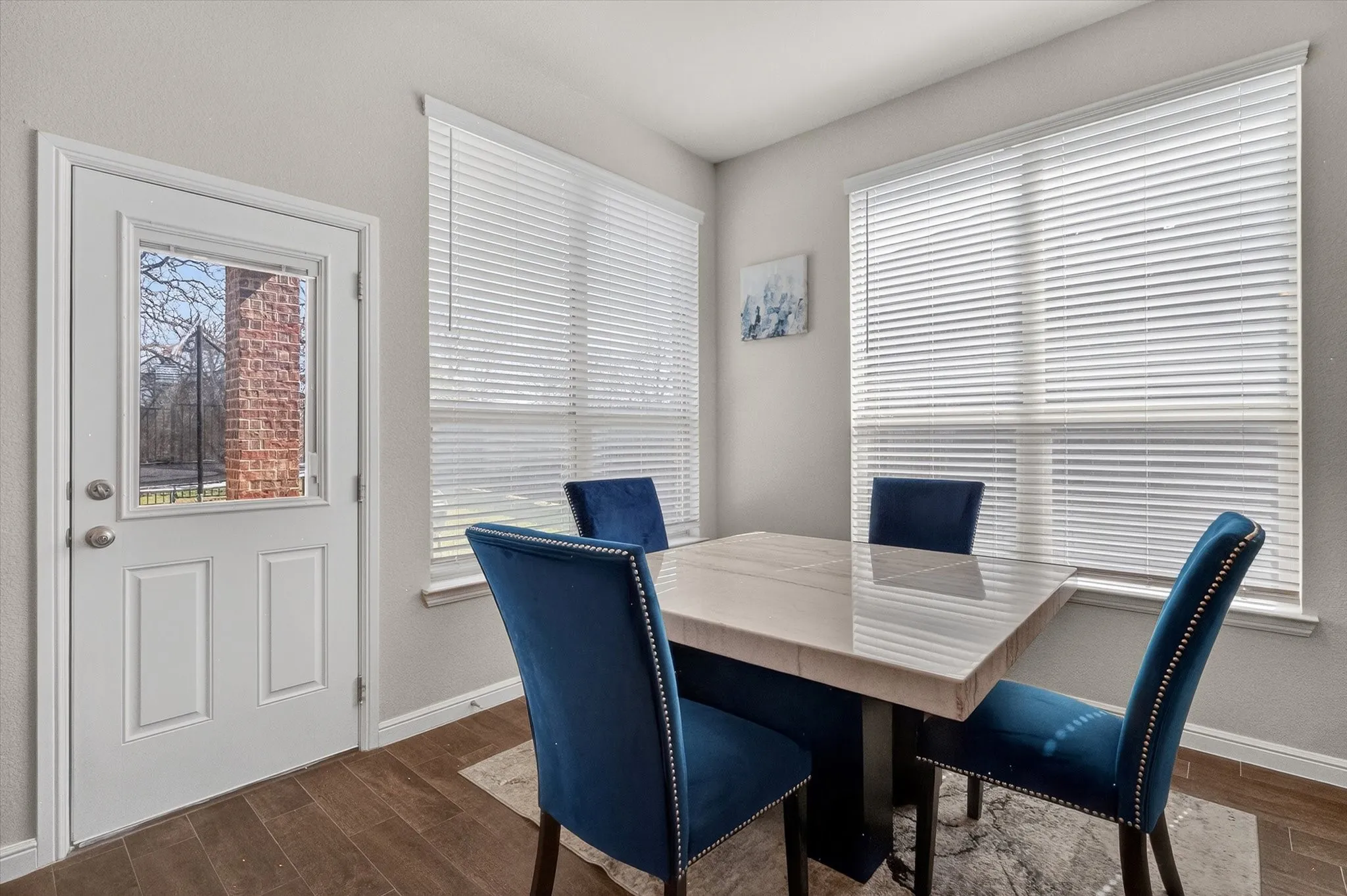 Single Family Residence For Sale in Tarrant County , 7815 Kettle Creek Drive, Arlington, Texas 76001, 4 Bedroom, 3 Bathroom, 2 Garage spaces, 2,544 Sqft, built in 2020, mls#21353959, Real Estate Agent in Arlington, Homes For Sale in Tarrant county, Homes For Sale in Arlington, Realtor in Arlington Texas, Real Estate Brokerage Independent Realty Texas, Luminita Cordes Realtor