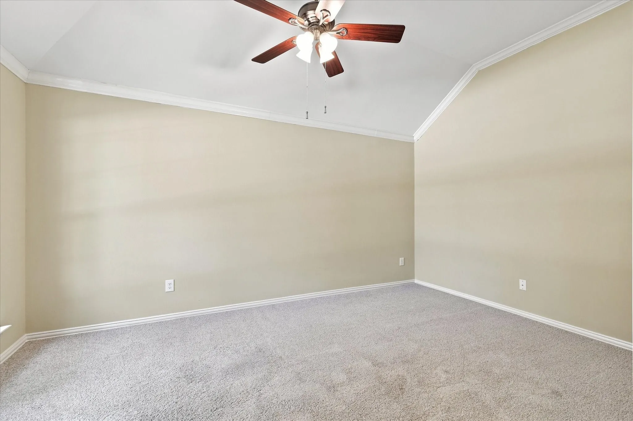 Single Family Residence For Rent in Denton County , 2250 Maserati Drive, Frisco, Texas 75033, 3 Bedroom, 2 Bathroom, 2 Garage spaces, 2,168 Sqft, built in 2003, mls#21353999, Real Estate Agent in Frisco, Homes For Rent in Denton county, Homes For Rent in Frisco, Realtor in Frisco Texas, Real Estate Brokerage Independent Realty Texas, Luminita Cordes Realtor