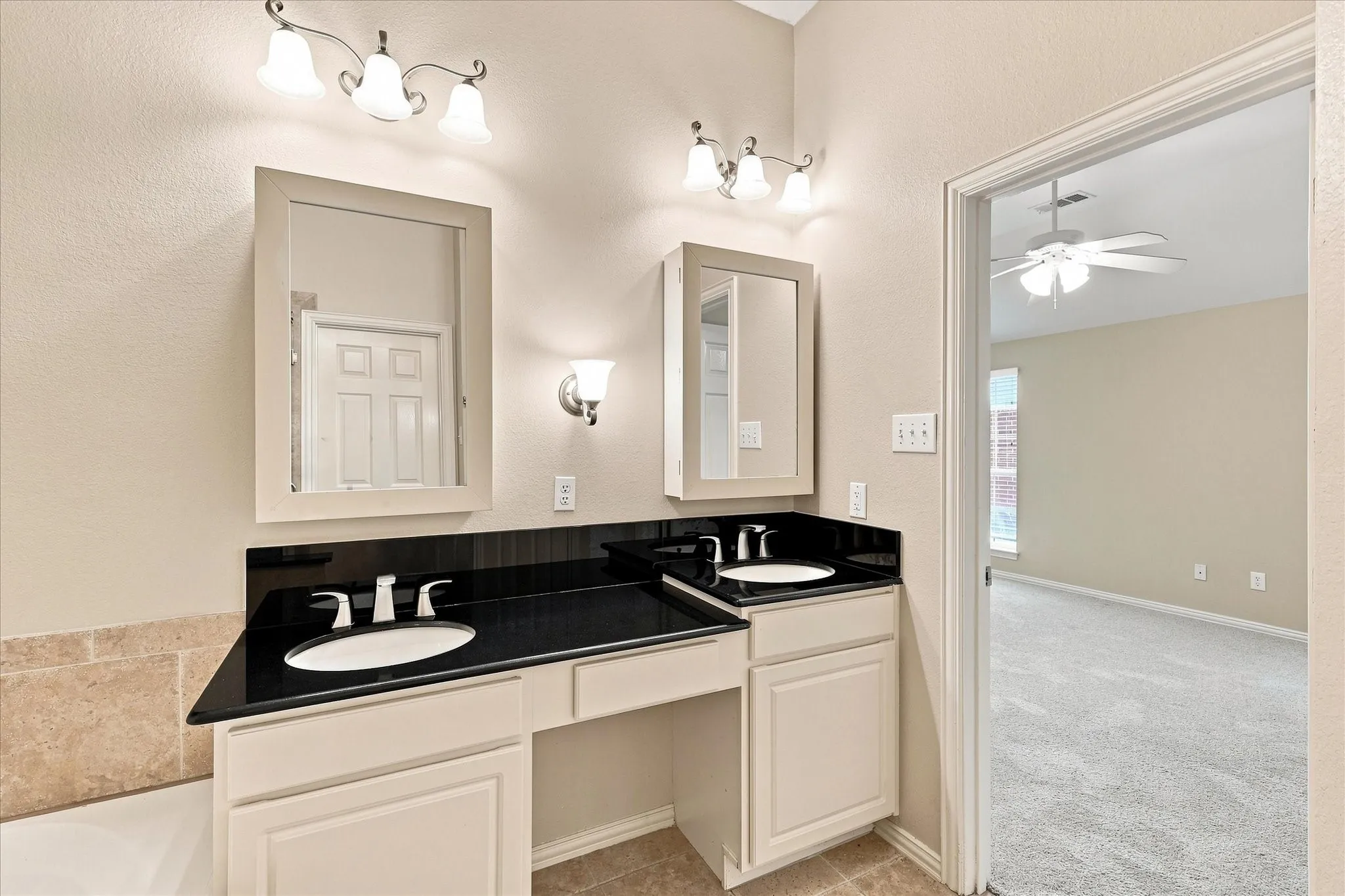 Single Family Residence For Rent in Denton County , 2250 Maserati Drive, Frisco, Texas 75033, 3 Bedroom, 2 Bathroom, 2 Garage spaces, 2,168 Sqft, built in 2003, mls#21353999, Real Estate Agent in Frisco, Homes For Rent in Denton county, Homes For Rent in Frisco, Realtor in Frisco Texas, Real Estate Brokerage Independent Realty Texas, Luminita Cordes Realtor