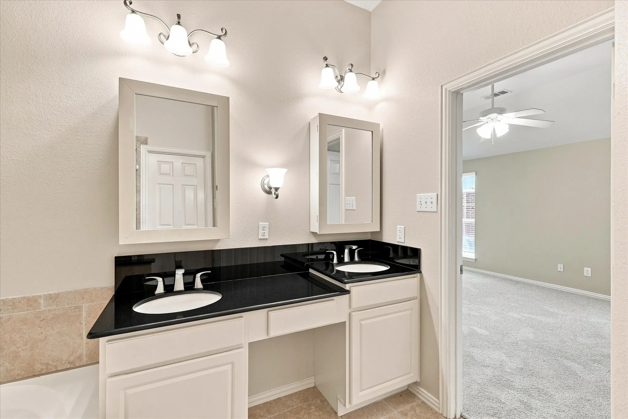 Single Family Residence For Rent in Denton County , 2250 Maserati Drive, Frisco, Texas 75033, 3 Bedroom, 2 Bathroom, 2 Garage spaces, 2,168 Sqft, built in 2003, mls#21353999, Real Estate Agent in Frisco, Homes For Rent in Denton county, Homes For Rent in Frisco, Realtor in Frisco Texas, Real Estate Brokerage Independent Realty Texas, Luminita Cordes Realtor