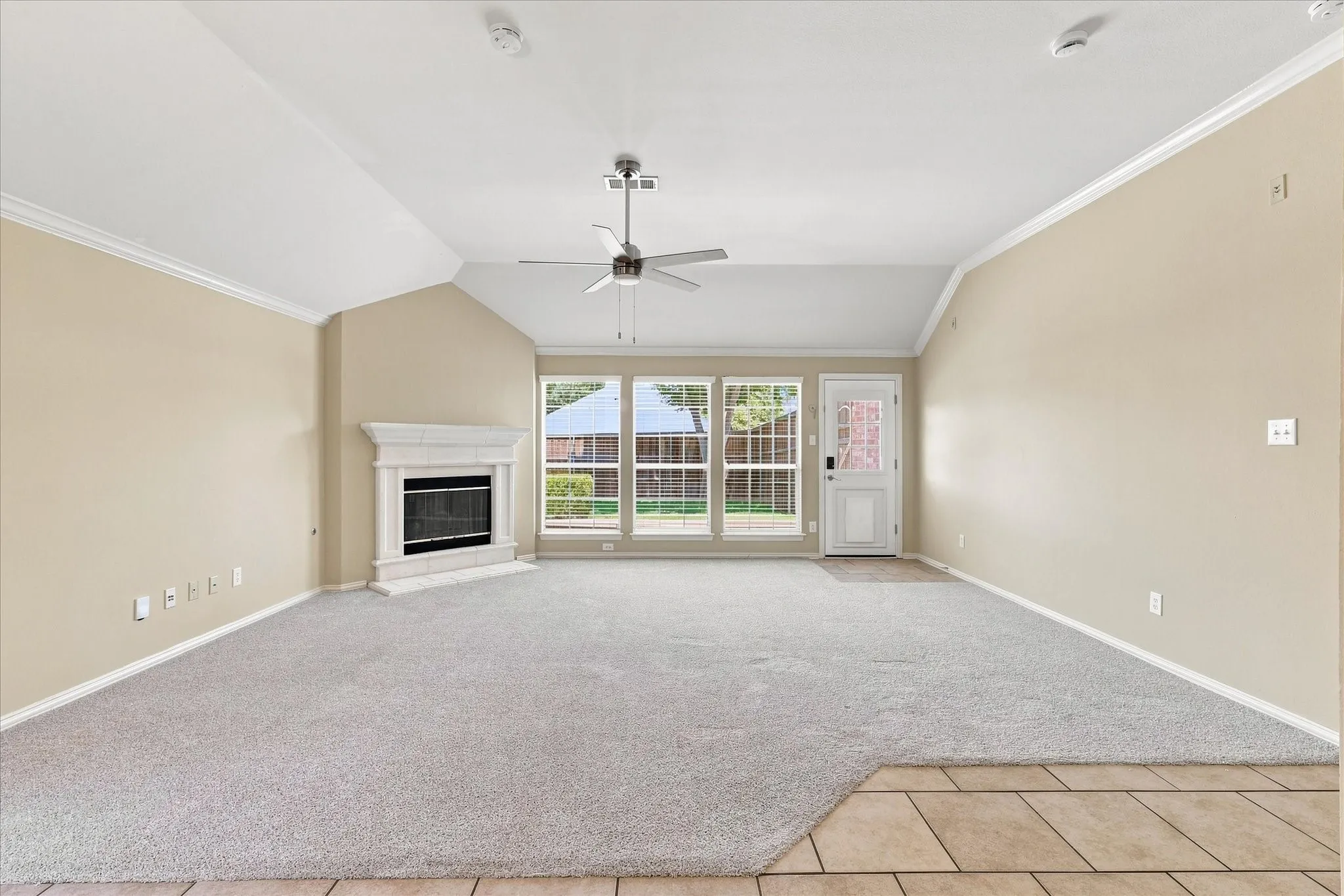 Single Family Residence For Rent in Denton County , 2250 Maserati Drive, Frisco, Texas 75033, 3 Bedroom, 2 Bathroom, 2 Garage spaces, 2,168 Sqft, built in 2003, mls#21353999, Real Estate Agent in Frisco, Homes For Rent in Denton county, Homes For Rent in Frisco, Realtor in Frisco Texas, Real Estate Brokerage Independent Realty Texas, Luminita Cordes Realtor