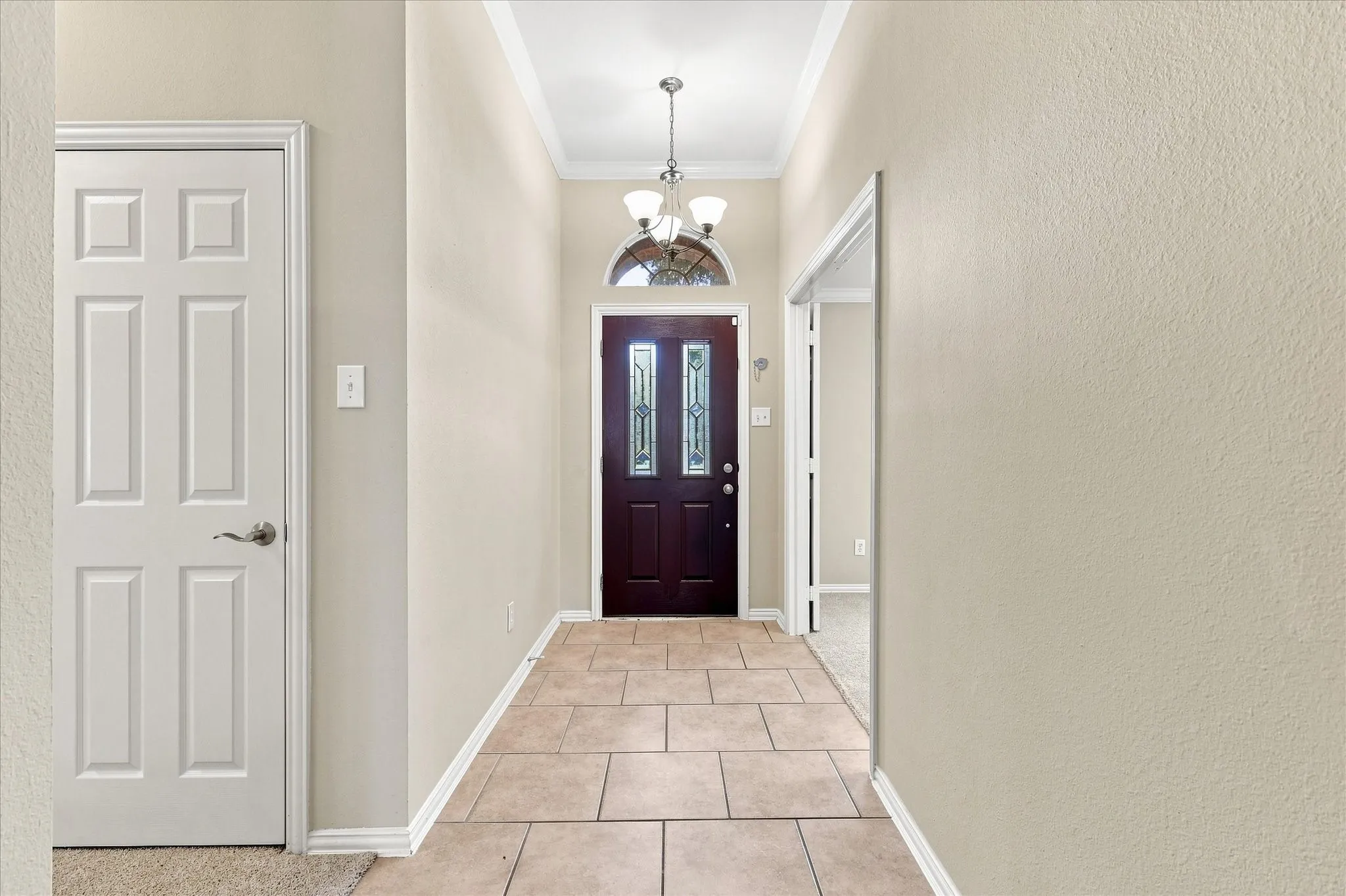 Single Family Residence For Rent in Denton County , 2250 Maserati Drive, Frisco, Texas 75033, 3 Bedroom, 2 Bathroom, 2 Garage spaces, 2,168 Sqft, built in 2003, mls#21353999, Real Estate Agent in Frisco, Homes For Rent in Denton county, Homes For Rent in Frisco, Realtor in Frisco Texas, Real Estate Brokerage Independent Realty Texas, Luminita Cordes Realtor
