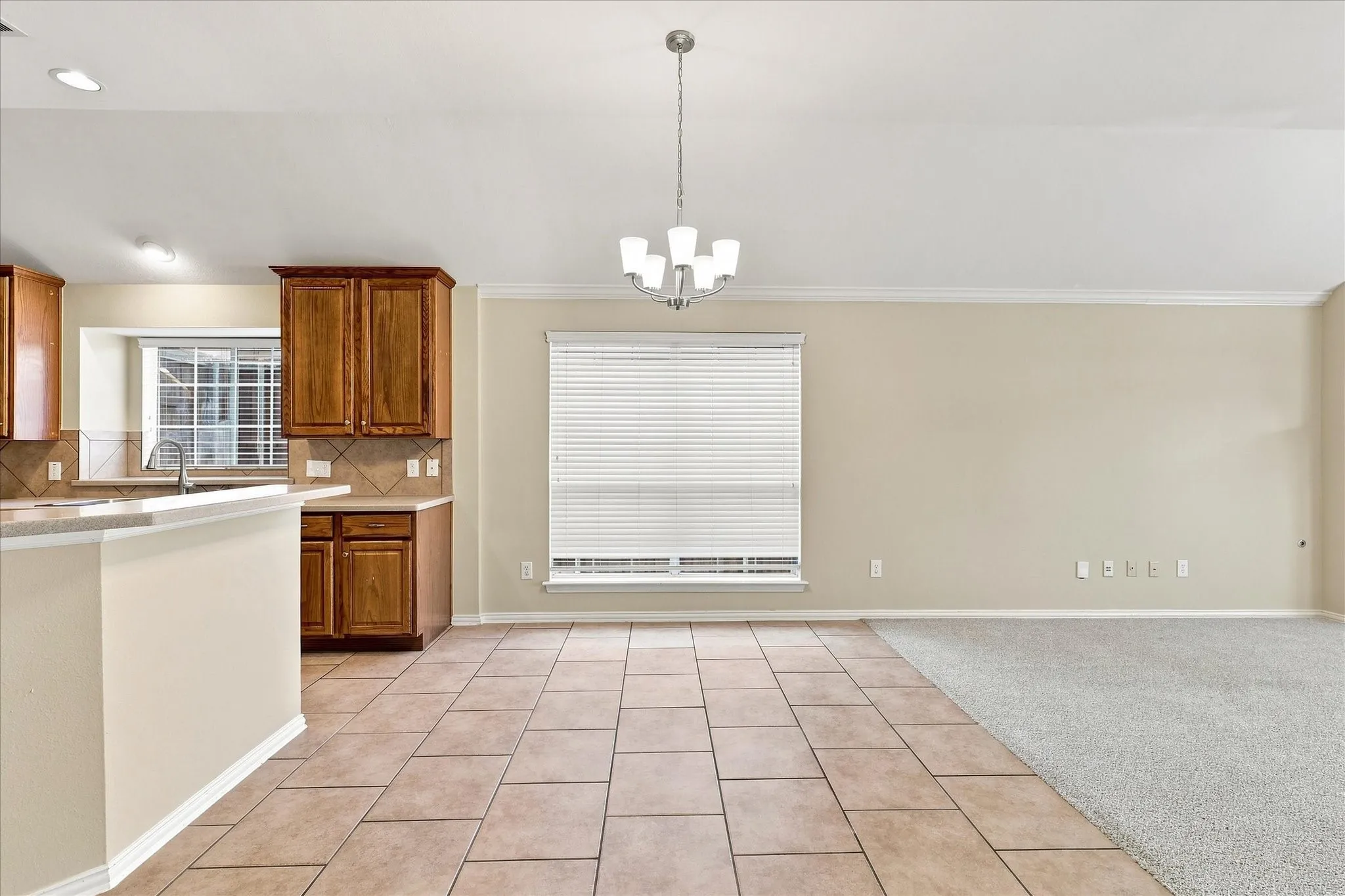 Single Family Residence For Rent in Denton County , 2250 Maserati Drive, Frisco, Texas 75033, 3 Bedroom, 2 Bathroom, 2 Garage spaces, 2,168 Sqft, built in 2003, mls#21353999, Real Estate Agent in Frisco, Homes For Rent in Denton county, Homes For Rent in Frisco, Realtor in Frisco Texas, Real Estate Brokerage Independent Realty Texas, Luminita Cordes Realtor