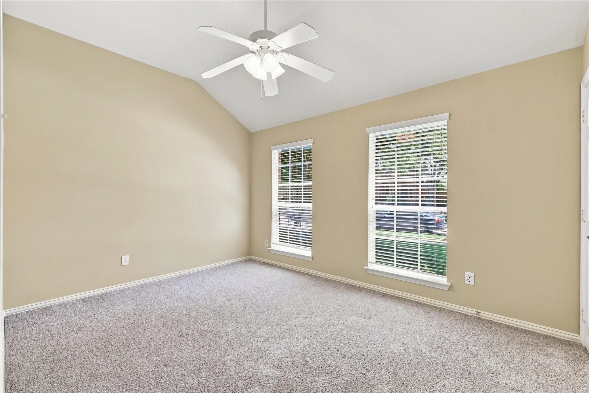 Single Family Residence For Rent in Denton County , 2250 Maserati Drive, Frisco, Texas 75033, 3 Bedroom, 2 Bathroom, 2 Garage spaces, 2,168 Sqft, built in 2003, mls#21353999, Real Estate Agent in Frisco, Homes For Rent in Denton county, Homes For Rent in Frisco, Realtor in Frisco Texas, Real Estate Brokerage Independent Realty Texas, Luminita Cordes Realtor
