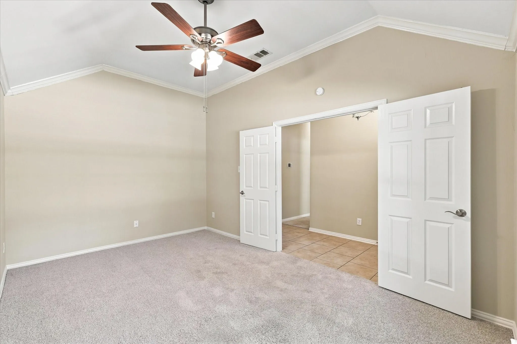 Single Family Residence For Rent in Denton County , 2250 Maserati Drive, Frisco, Texas 75033, 3 Bedroom, 2 Bathroom, 2 Garage spaces, 2,168 Sqft, built in 2003, mls#21353999, Real Estate Agent in Frisco, Homes For Rent in Denton county, Homes For Rent in Frisco, Realtor in Frisco Texas, Real Estate Brokerage Independent Realty Texas, Luminita Cordes Realtor