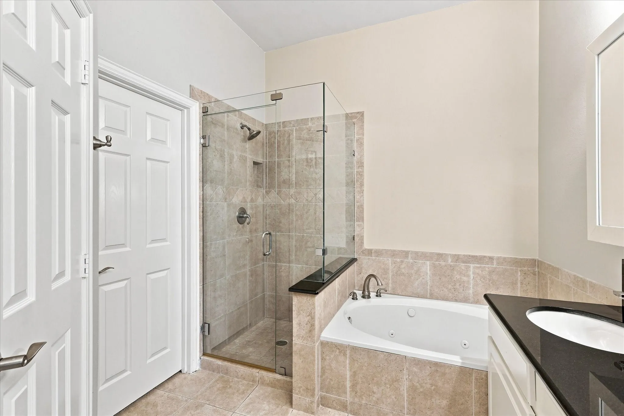 Single Family Residence For Rent in Denton County , 2250 Maserati Drive, Frisco, Texas 75033, 3 Bedroom, 2 Bathroom, 2 Garage spaces, 2,168 Sqft, built in 2003, mls#21353999, Real Estate Agent in Frisco, Homes For Rent in Denton county, Homes For Rent in Frisco, Realtor in Frisco Texas, Real Estate Brokerage Independent Realty Texas, Luminita Cordes Realtor