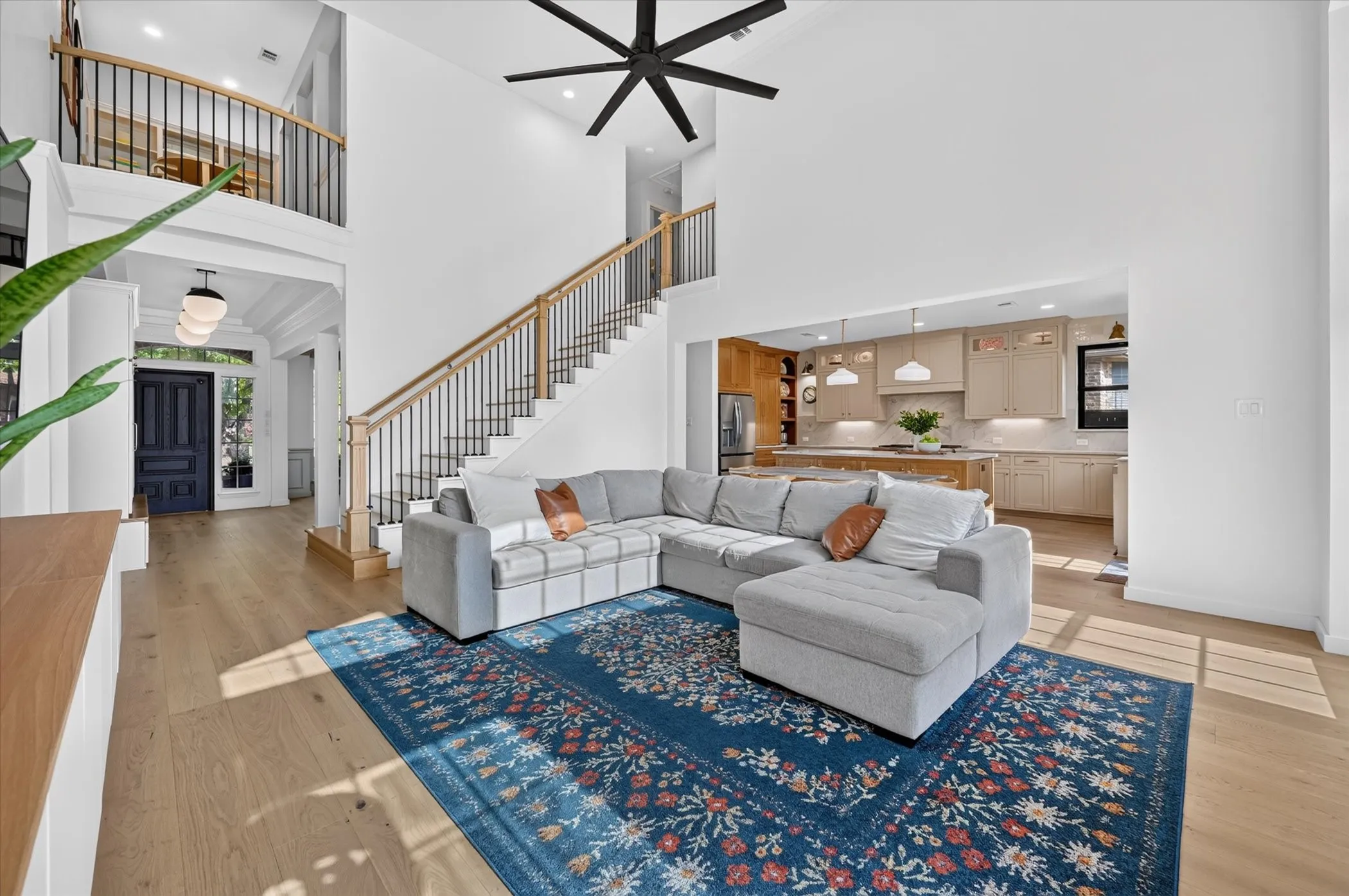 Single Family Residence For Sale in Tarrant County , 805 Hidden Woods Drive, Keller, Texas 76248, 5 Bedroom, 4 Bathroom, 2 Garage spaces, 3,900 Sqft, built in 2001, mls#21351370, Real Estate Agent in Keller, Homes For Sale in Tarrant county, Homes For Sale in Keller, Realtor in Keller Texas, Real Estate Brokerage Independent Realty Texas, Luminita Cordes Realtor