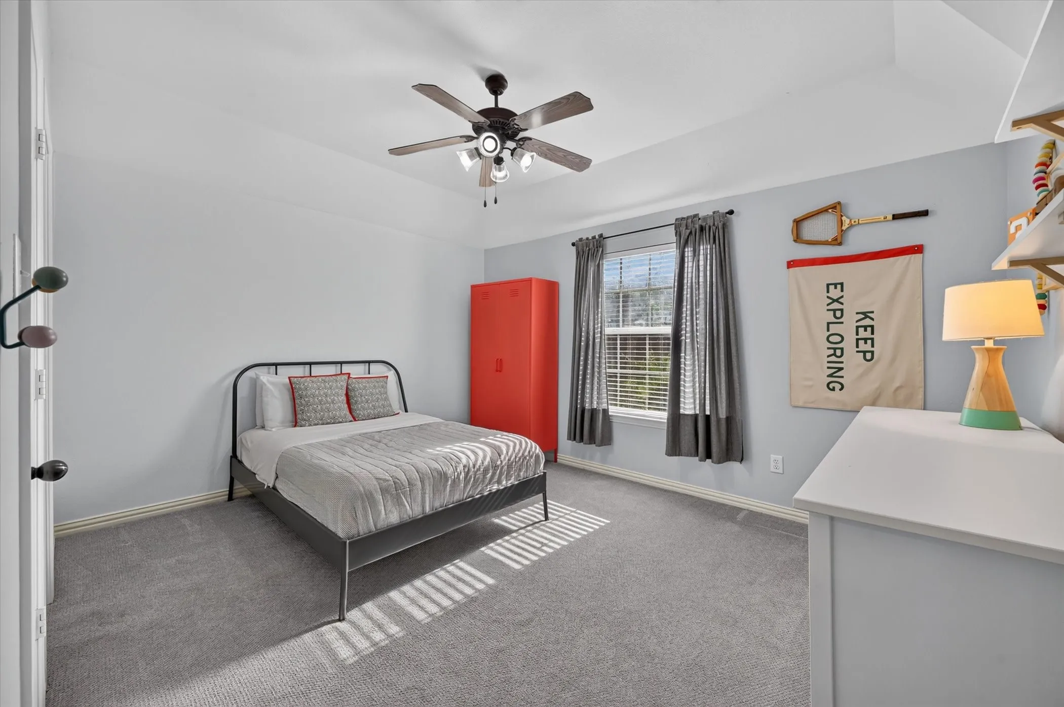 Single Family Residence For Sale in Tarrant County , 805 Hidden Woods Drive, Keller, Texas 76248, 5 Bedroom, 4 Bathroom, 2 Garage spaces, 3,900 Sqft, built in 2001, mls#21351370, Real Estate Agent in Keller, Homes For Sale in Tarrant county, Homes For Sale in Keller, Realtor in Keller Texas, Real Estate Brokerage Independent Realty Texas, Luminita Cordes Realtor