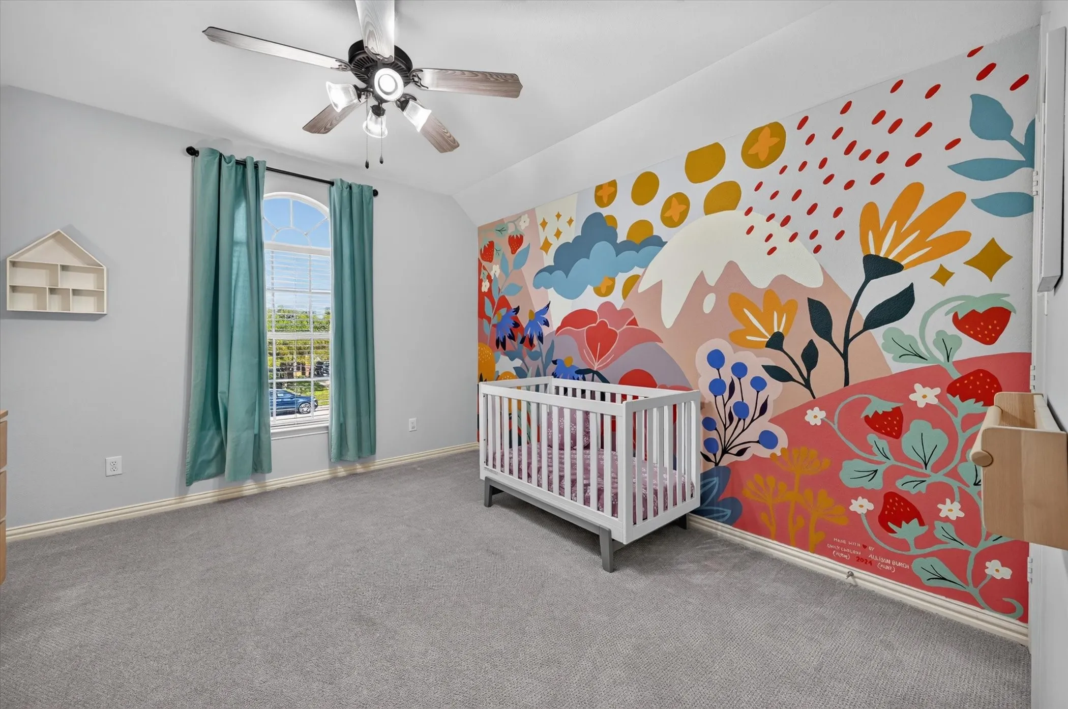 Single Family Residence For Sale in Tarrant County , 805 Hidden Woods Drive, Keller, Texas 76248, 5 Bedroom, 4 Bathroom, 2 Garage spaces, 3,900 Sqft, built in 2001, mls#21351370, Real Estate Agent in Keller, Homes For Sale in Tarrant county, Homes For Sale in Keller, Realtor in Keller Texas, Real Estate Brokerage Independent Realty Texas, Luminita Cordes Realtor