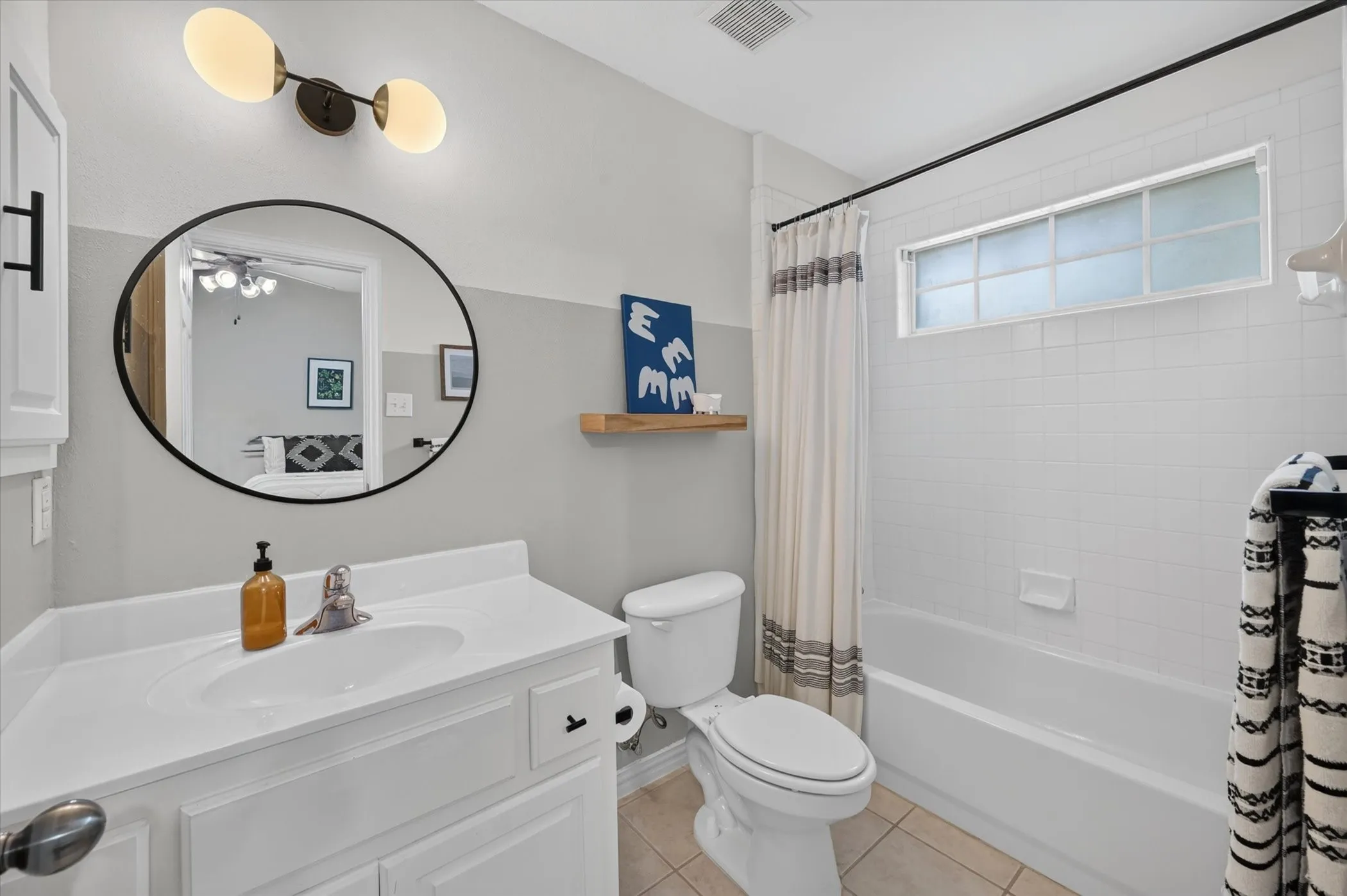 Single Family Residence For Sale in Tarrant County , 805 Hidden Woods Drive, Keller, Texas 76248, 5 Bedroom, 4 Bathroom, 2 Garage spaces, 3,900 Sqft, built in 2001, mls#21351370, Real Estate Agent in Keller, Homes For Sale in Tarrant county, Homes For Sale in Keller, Realtor in Keller Texas, Real Estate Brokerage Independent Realty Texas, Luminita Cordes Realtor