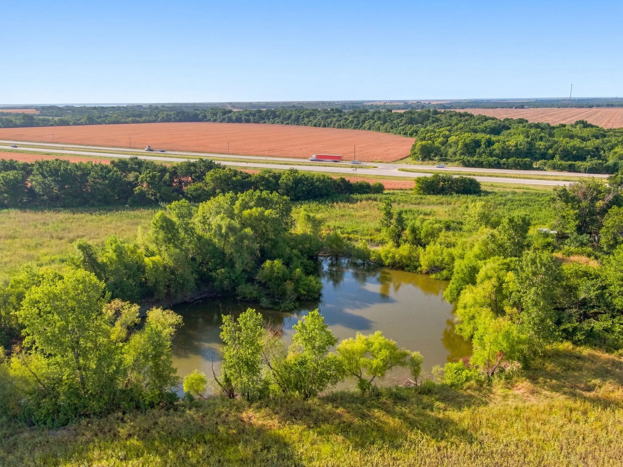 Unimproved Land For Sale in Ellis County , 8424 W Ennis Avenue, Ennis, Texas 75119, 0, 0, Garage spaces, 0 Sqft, built in 2002, Price $9,166,500, mls#21354003, Real Estate Agent in Ennis, Homes For Sale in Ellis county, Homes For Sale in Ennis, Realtor in Ennis Texas, Real Estate Brokerage Independent Realty Texas, Luminita Cordes Realtor