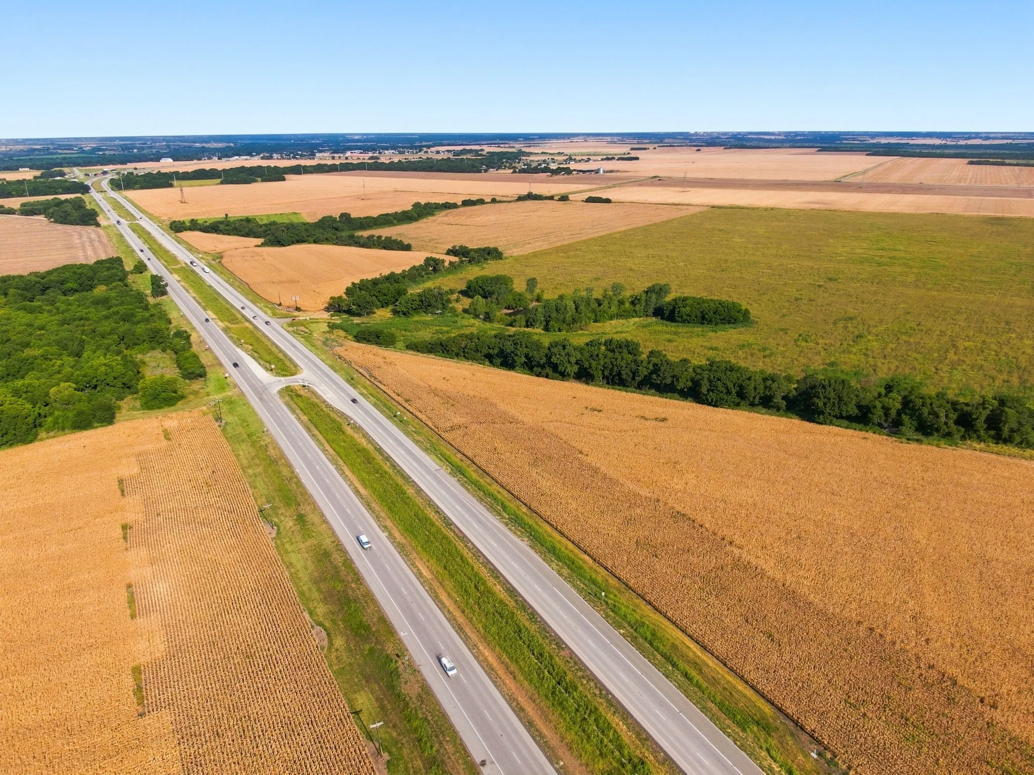Unimproved Land For Sale in Ellis County , 8424 W Ennis Avenue, Ennis, Texas 75119, 0, 0, Garage spaces, 0 Sqft, built in 2002, Price $9,166,500, mls#21354003, Real Estate Agent in Ennis, Homes For Sale in Ellis county, Homes For Sale in Ennis, Realtor in Ennis Texas, Real Estate Brokerage Independent Realty Texas, Luminita Cordes Realtor