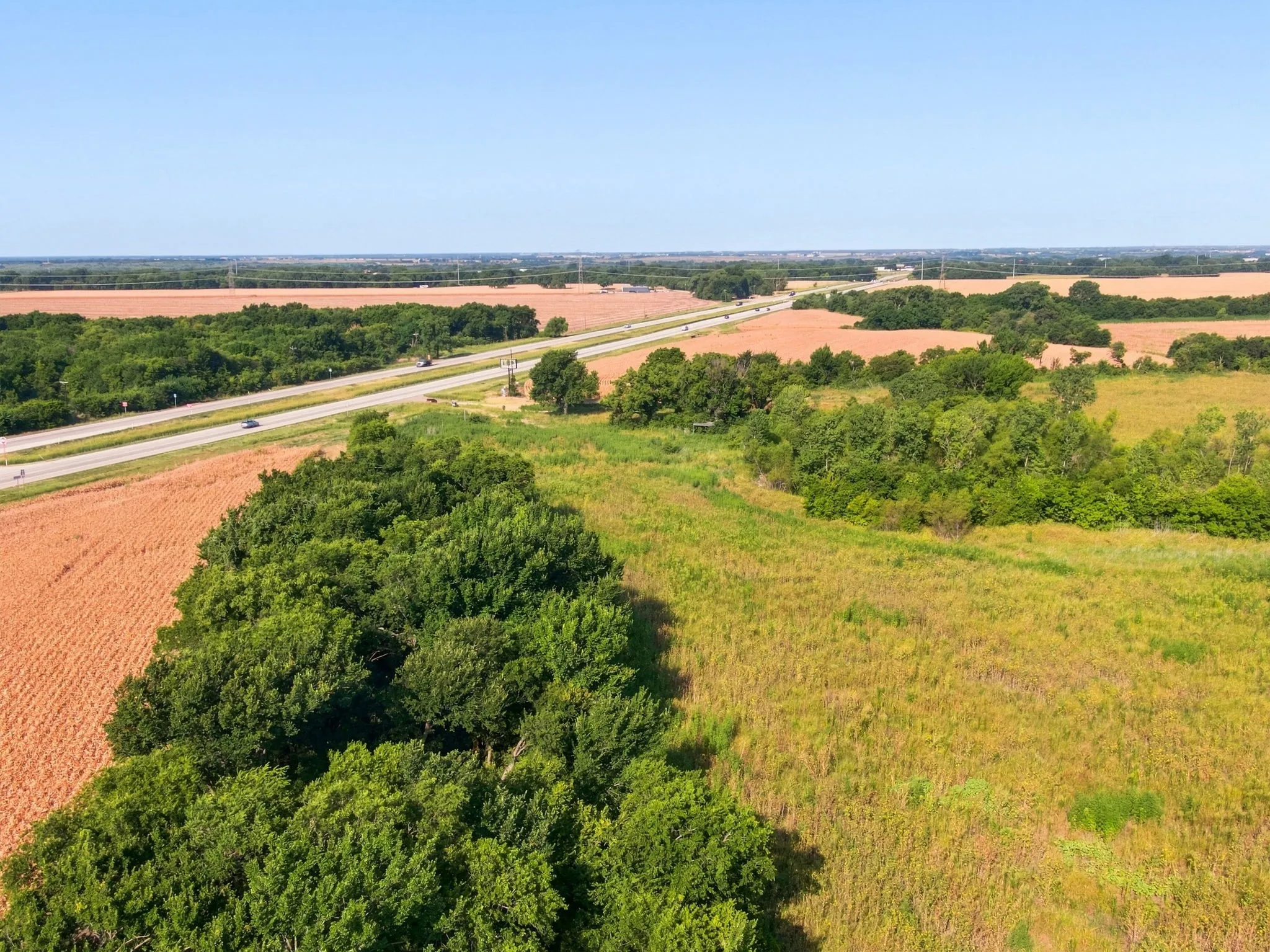 Unimproved Land For Sale in Ellis County , 8424 W Ennis Avenue, Ennis, Texas 75119, 0, 0, Garage spaces, 0 Sqft, built in 2002, Price $9,166,500, mls#21354003, Real Estate Agent in Ennis, Homes For Sale in Ellis county, Homes For Sale in Ennis, Realtor in Ennis Texas, Real Estate Brokerage Independent Realty Texas, Luminita Cordes Realtor