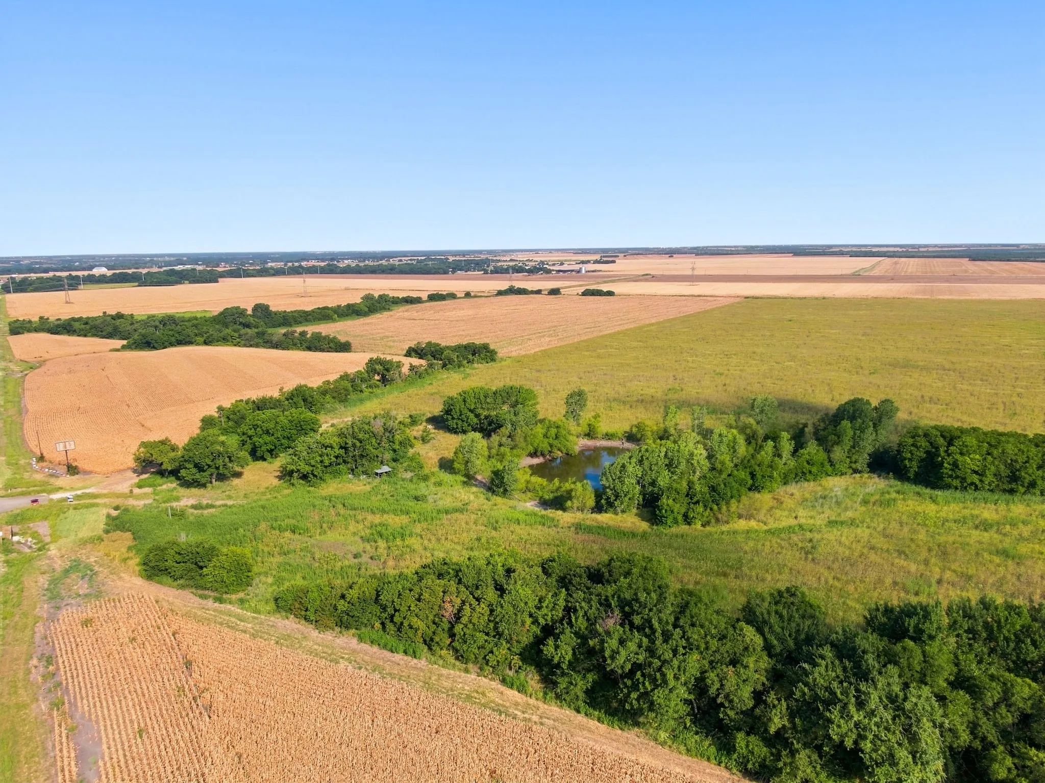 Unimproved Land For Sale in Ellis County , 8424 W Ennis Avenue, Ennis, Texas 75119, 0, 0, Garage spaces, 0 Sqft, built in 2002, Price $9,166,500, mls#21354003, Real Estate Agent in Ennis, Homes For Sale in Ellis county, Homes For Sale in Ennis, Realtor in Ennis Texas, Real Estate Brokerage Independent Realty Texas, Luminita Cordes Realtor