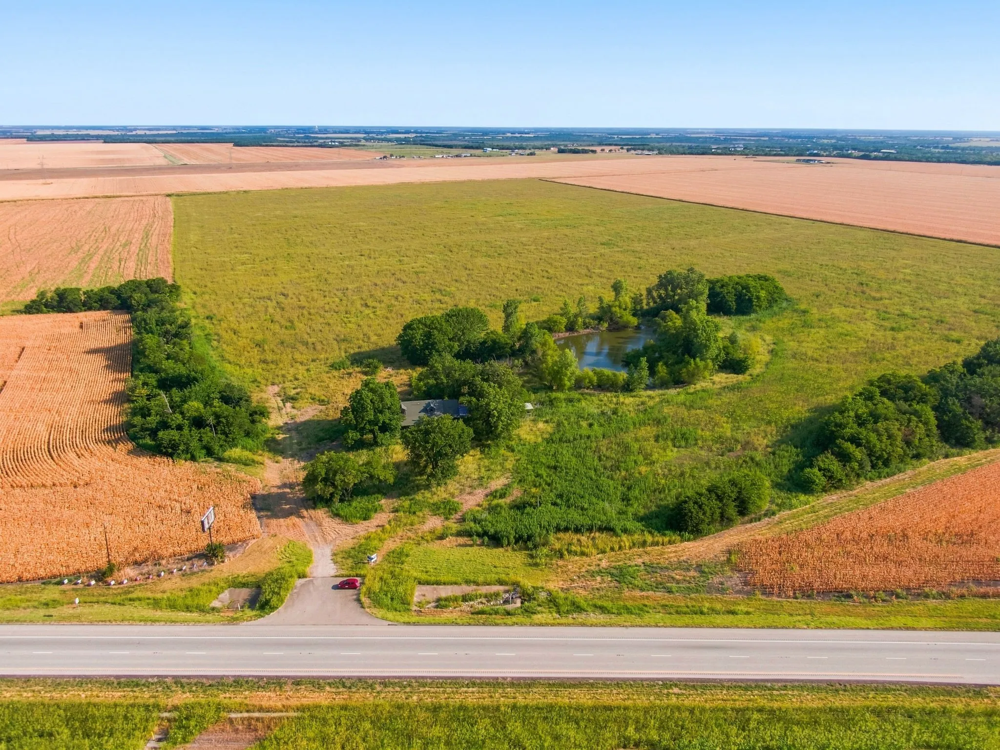 Unimproved Land For Sale in Ellis County , 8424 W Ennis Avenue, Ennis, Texas 75119, 0, 0, Garage spaces, 0 Sqft, built in 2002, Price $9,166,500, mls#21354003, Real Estate Agent in Ennis, Homes For Sale in Ellis county, Homes For Sale in Ennis, Realtor in Ennis Texas, Real Estate Brokerage Independent Realty Texas, Luminita Cordes Realtor