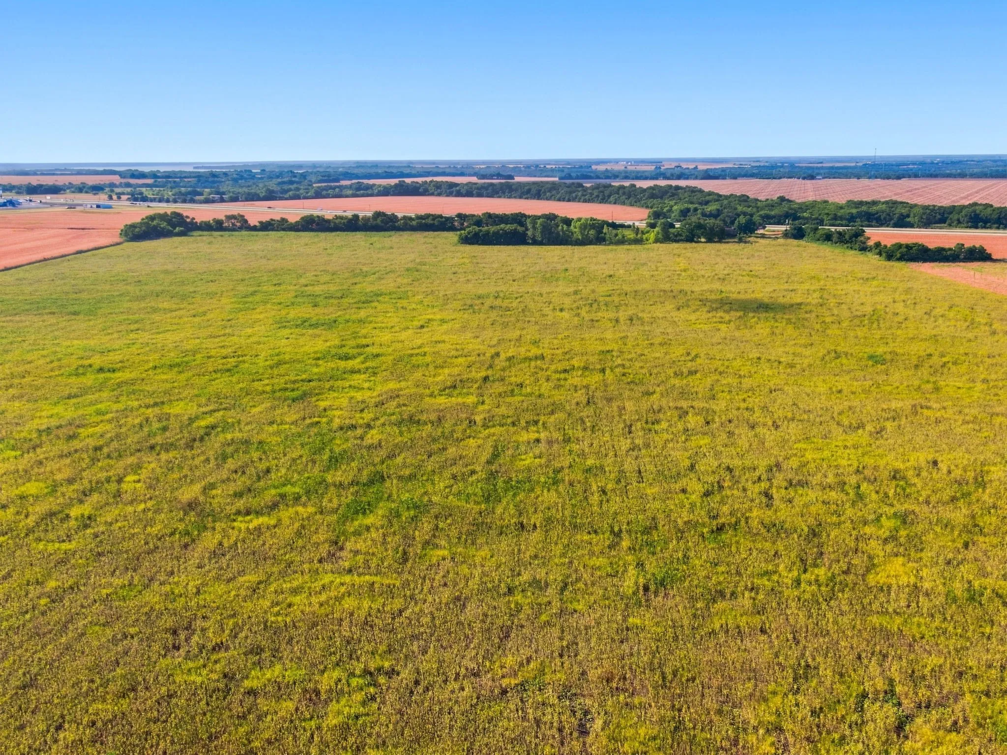 Unimproved Land For Sale in Ellis County , 8424 W Ennis Avenue, Ennis, Texas 75119, 0, 0, Garage spaces, 0 Sqft, built in 2002, Price $9,166,500, mls#21354003, Real Estate Agent in Ennis, Homes For Sale in Ellis county, Homes For Sale in Ennis, Realtor in Ennis Texas, Real Estate Brokerage Independent Realty Texas, Luminita Cordes Realtor