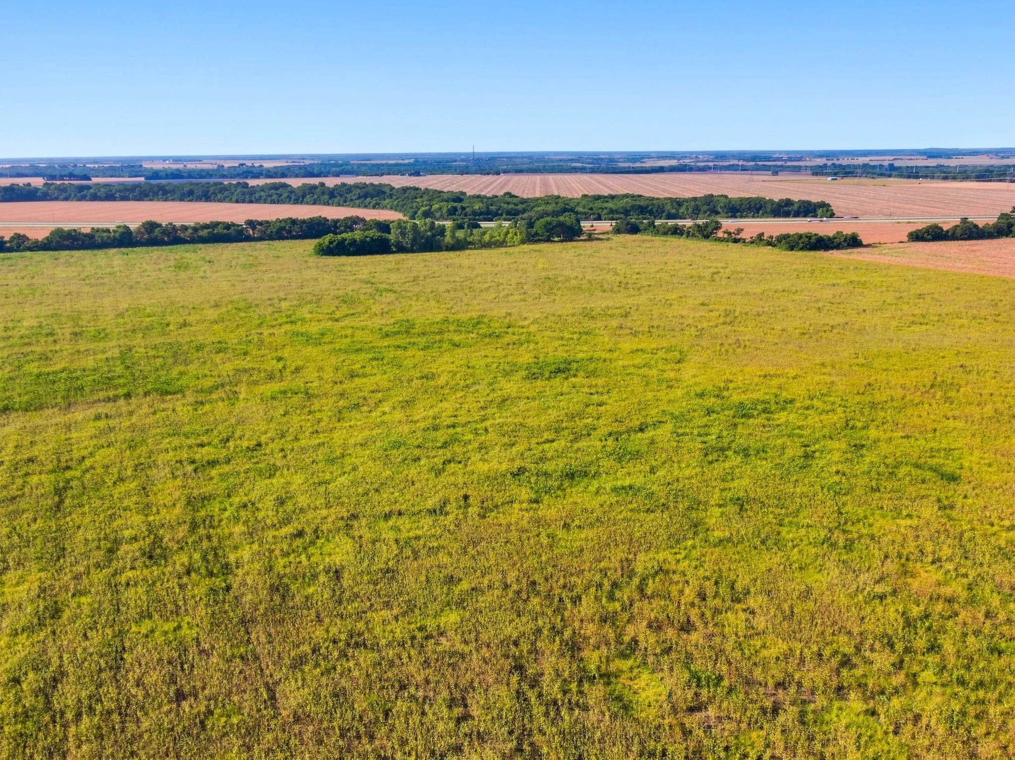Unimproved Land For Sale in Ellis County , 8424 W Ennis Avenue, Ennis, Texas 75119, 0, 0, Garage spaces, 0 Sqft, built in 2002, Price $9,166,500, mls#21354003, Real Estate Agent in Ennis, Homes For Sale in Ellis county, Homes For Sale in Ennis, Realtor in Ennis Texas, Real Estate Brokerage Independent Realty Texas, Luminita Cordes Realtor