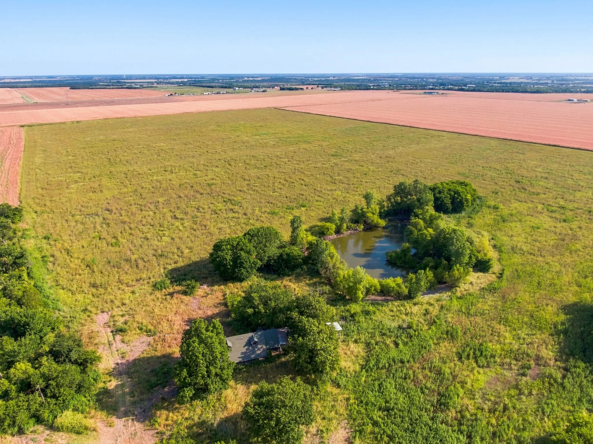 Unimproved Land For Sale in Ellis County , 8424 W Ennis Avenue, Ennis, Texas 75119, 0, 0, Garage spaces, 0 Sqft, built in 2002, Price $9,166,500, mls#21354003, Real Estate Agent in Ennis, Homes For Sale in Ellis county, Homes For Sale in Ennis, Realtor in Ennis Texas, Real Estate Brokerage Independent Realty Texas, Luminita Cordes Realtor