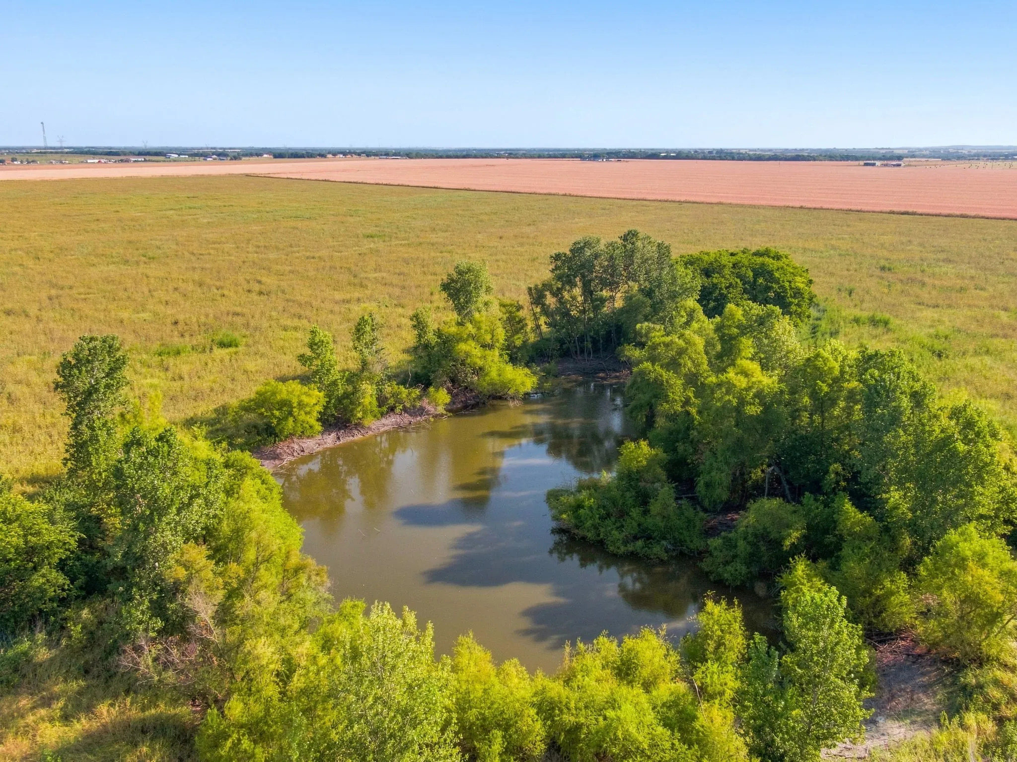 Unimproved Land For Sale in Ellis County , 8424 W Ennis Avenue, Ennis, Texas 75119, 0, 0, Garage spaces, 0 Sqft, built in 2002, Price $9,166,500, mls#21354003, Real Estate Agent in Ennis, Homes For Sale in Ellis county, Homes For Sale in Ennis, Realtor in Ennis Texas, Real Estate Brokerage Independent Realty Texas, Luminita Cordes Realtor