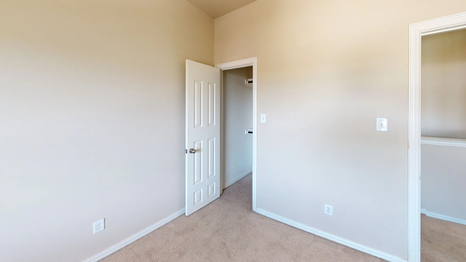 Townhouse For Rent in Collin County , 4651 Penelope Lane, Plano, Texas 75024, 2 Bedroom, 3 Bathroom, 2 Garage spaces, 1,634 Sqft, built in 2012, mls#21354002, Real Estate Agent in Plano, Homes For Rent in Collin county, Homes For Rent in Plano, Realtor in Plano Texas, Real Estate Brokerage Independent Realty Texas, Luminita Cordes Realtor