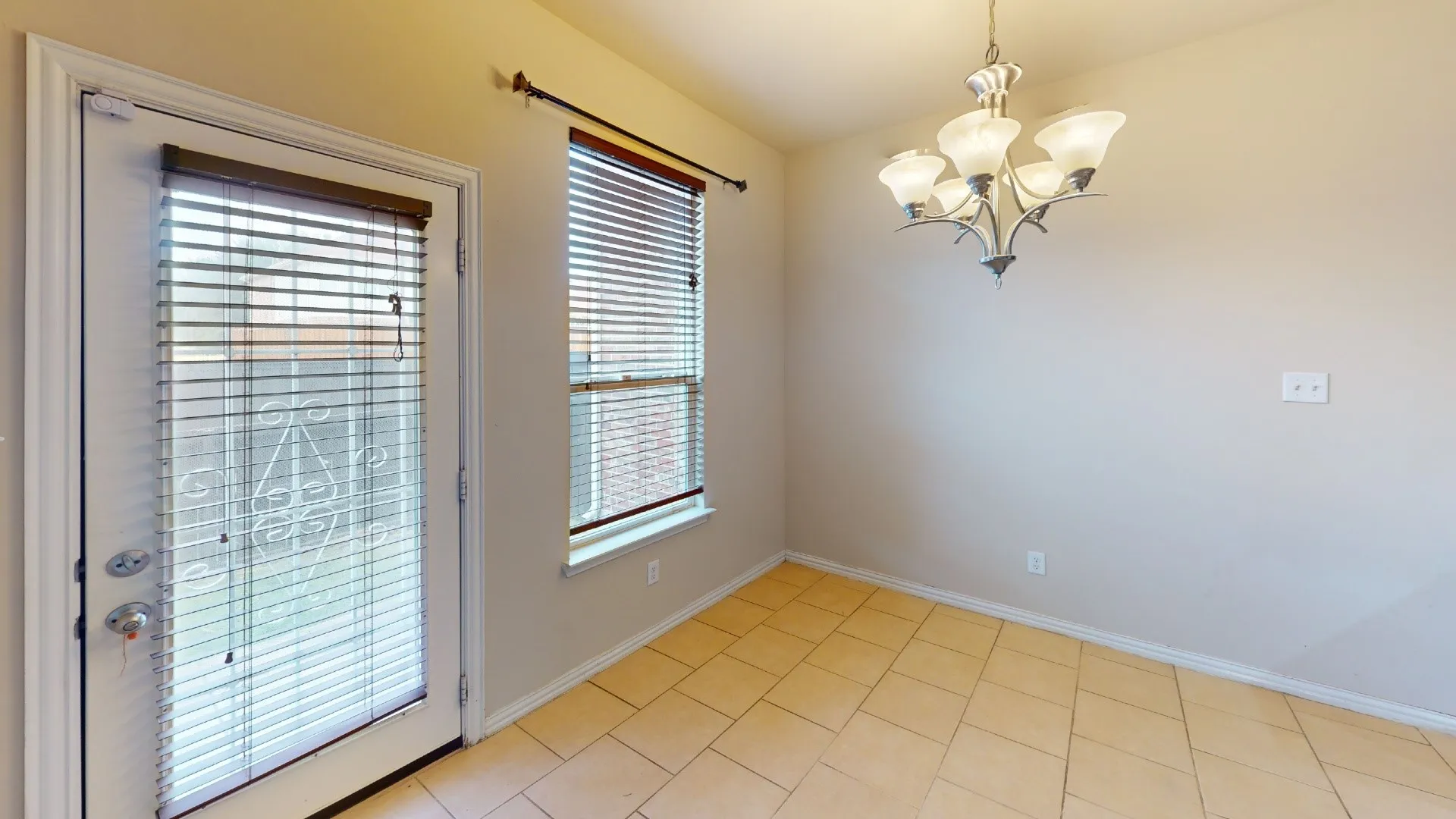 Townhouse For Rent in Collin County , 4651 Penelope Lane, Plano, Texas 75024, 2 Bedroom, 3 Bathroom, 2 Garage spaces, 1,634 Sqft, built in 2012, mls#21354002, Real Estate Agent in Plano, Homes For Rent in Collin county, Homes For Rent in Plano, Realtor in Plano Texas, Real Estate Brokerage Independent Realty Texas, Luminita Cordes Realtor
