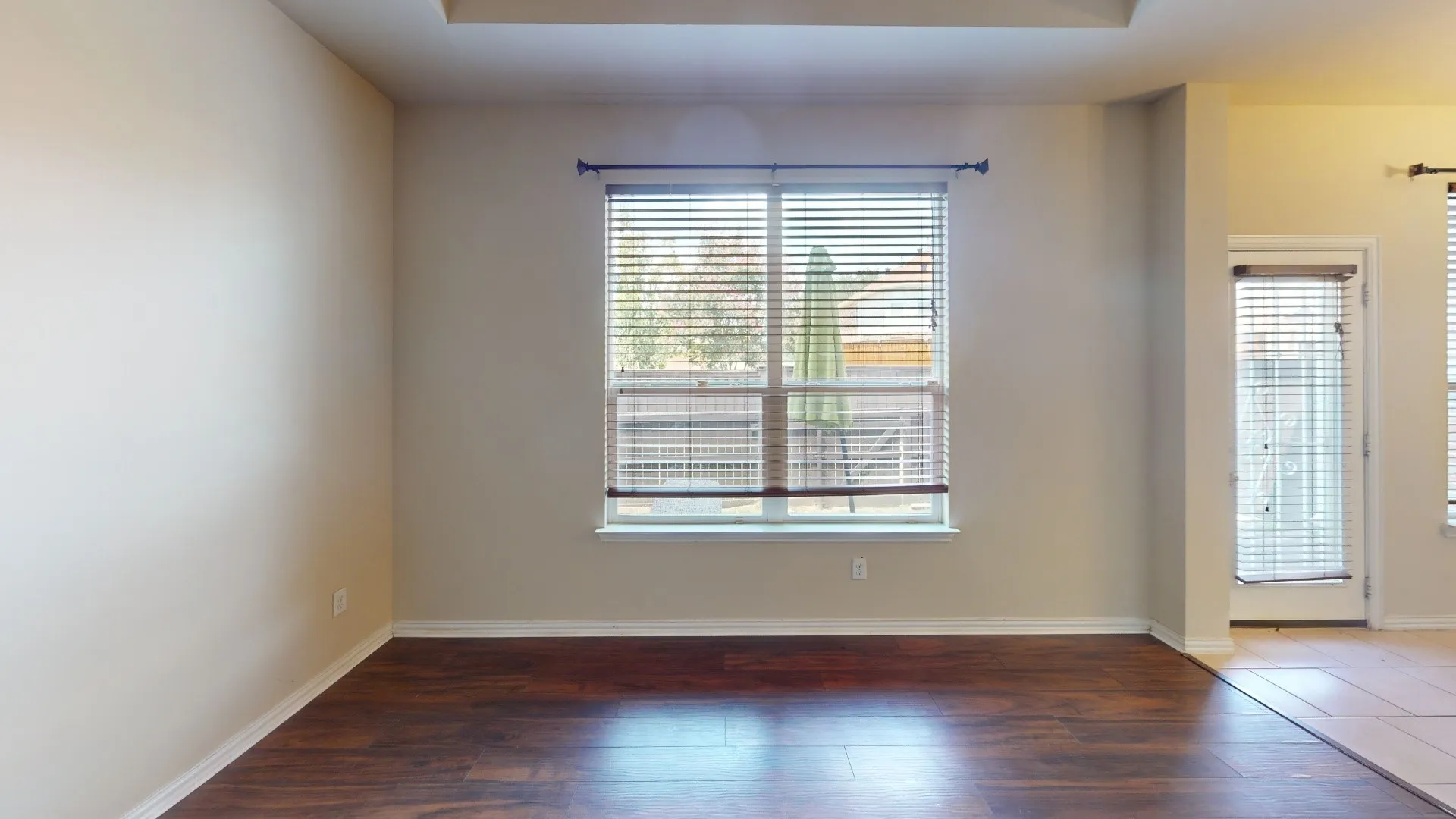 Townhouse For Rent in Collin County , 4651 Penelope Lane, Plano, Texas 75024, 2 Bedroom, 3 Bathroom, 2 Garage spaces, 1,634 Sqft, built in 2012, mls#21354002, Real Estate Agent in Plano, Homes For Rent in Collin county, Homes For Rent in Plano, Realtor in Plano Texas, Real Estate Brokerage Independent Realty Texas, Luminita Cordes Realtor