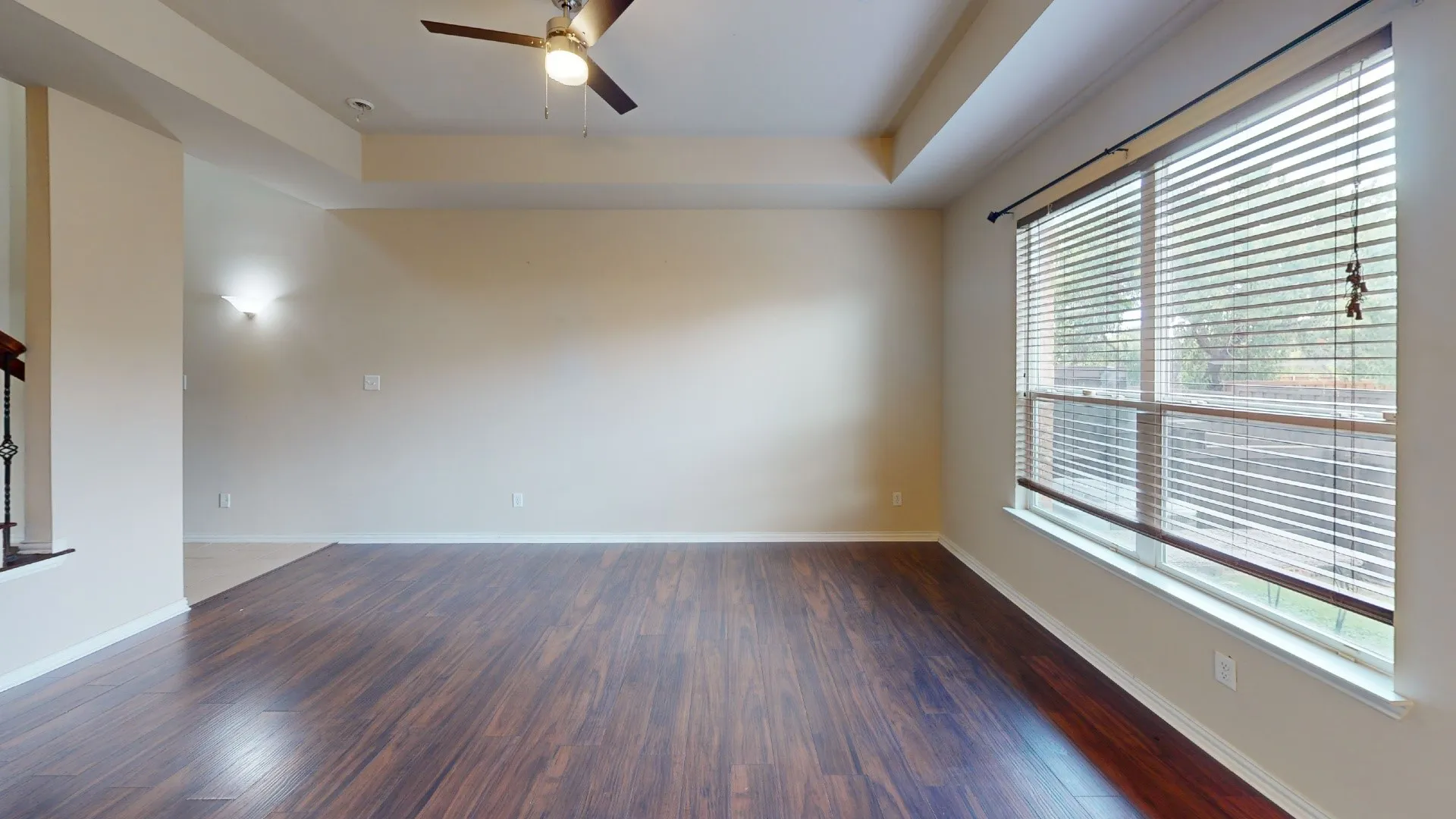 Townhouse For Rent in Collin County , 4651 Penelope Lane, Plano, Texas 75024, 2 Bedroom, 3 Bathroom, 2 Garage spaces, 1,634 Sqft, built in 2012, mls#21354002, Real Estate Agent in Plano, Homes For Rent in Collin county, Homes For Rent in Plano, Realtor in Plano Texas, Real Estate Brokerage Independent Realty Texas, Luminita Cordes Realtor