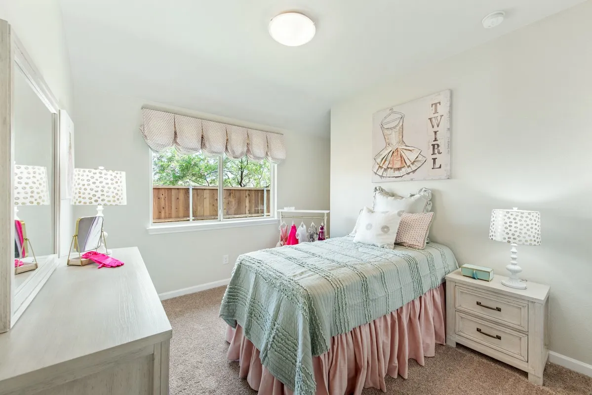 Single Family Residence For Sale in Denton County , 2204 Broken Arrow Drive, Aubrey, Texas 76227, 5 Bedroom, 3 Bathroom, 2 Garage spaces, 2,685 Sqft, built in 2023, mls#21351575, Real Estate Agent in Aubrey, Homes For Sale in Denton county, Homes For Sale in Aubrey, Realtor in Aubrey Texas, Real Estate Brokerage Independent Realty Texas, Luminita Cordes Realtor