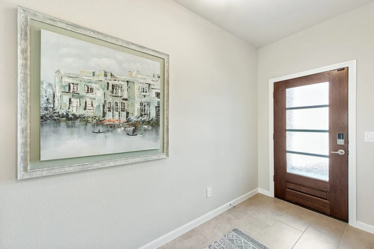 Single Family Residence For Sale in Denton County , 2204 Broken Arrow Drive, Aubrey, Texas 76227, 5 Bedroom, 3 Bathroom, 2 Garage spaces, 2,685 Sqft, built in 2023, mls#21351575, Real Estate Agent in Aubrey, Homes For Sale in Denton county, Homes For Sale in Aubrey, Realtor in Aubrey Texas, Real Estate Brokerage Independent Realty Texas, Luminita Cordes Realtor