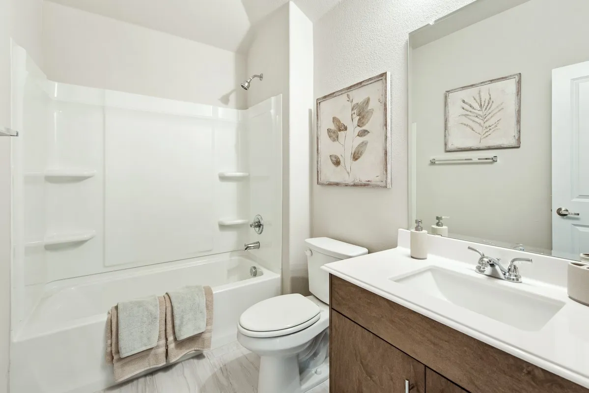 Single Family Residence For Sale in Denton County , 2204 Broken Arrow Drive, Aubrey, Texas 76227, 5 Bedroom, 3 Bathroom, 2 Garage spaces, 2,685 Sqft, built in 2023, mls#21351575, Real Estate Agent in Aubrey, Homes For Sale in Denton county, Homes For Sale in Aubrey, Realtor in Aubrey Texas, Real Estate Brokerage Independent Realty Texas, Luminita Cordes Realtor