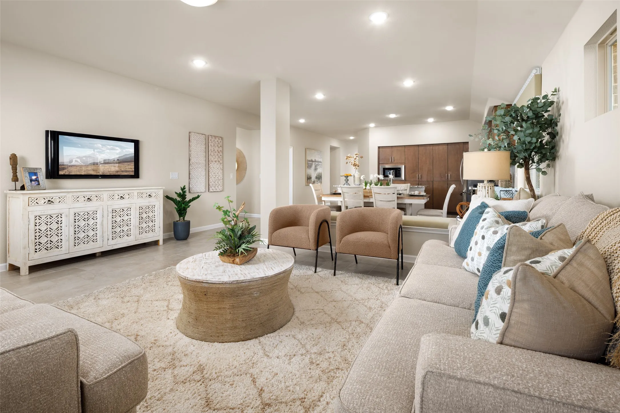 Single Family Residence For Sale in Denton County , 2204 Broken Arrow Drive, Aubrey, Texas 76227, 5 Bedroom, 3 Bathroom, 2 Garage spaces, 2,685 Sqft, built in 2023, mls#21351575, Real Estate Agent in Aubrey, Homes For Sale in Denton county, Homes For Sale in Aubrey, Realtor in Aubrey Texas, Real Estate Brokerage Independent Realty Texas, Luminita Cordes Realtor