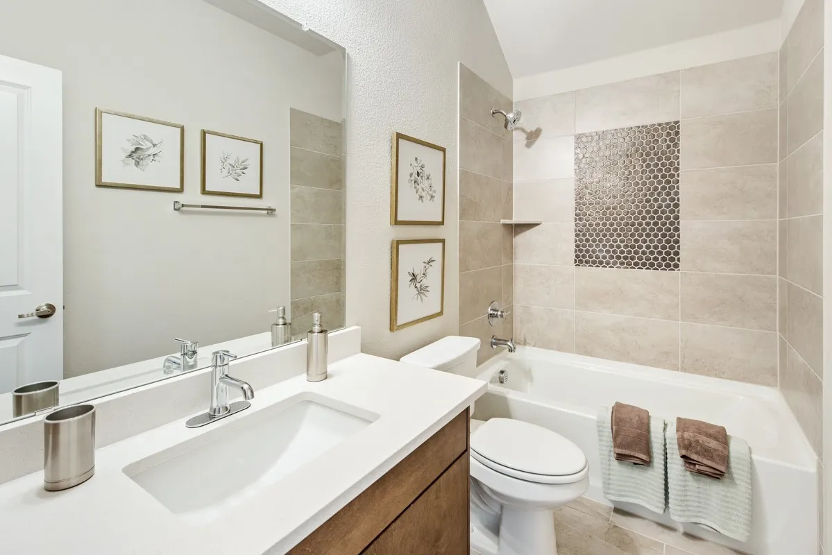 Single Family Residence For Sale in Denton County , 2204 Broken Arrow Drive, Aubrey, Texas 76227, 5 Bedroom, 3 Bathroom, 2 Garage spaces, 2,685 Sqft, built in 2023, mls#21351575, Real Estate Agent in Aubrey, Homes For Sale in Denton county, Homes For Sale in Aubrey, Realtor in Aubrey Texas, Real Estate Brokerage Independent Realty Texas, Luminita Cordes Realtor