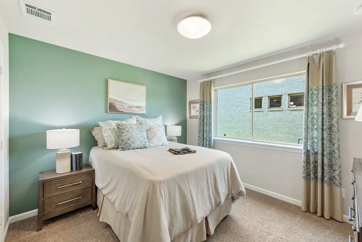 Single Family Residence For Sale in Denton County , 2204 Broken Arrow Drive, Aubrey, Texas 76227, 5 Bedroom, 3 Bathroom, 2 Garage spaces, 2,685 Sqft, built in 2023, mls#21351575, Real Estate Agent in Aubrey, Homes For Sale in Denton county, Homes For Sale in Aubrey, Realtor in Aubrey Texas, Real Estate Brokerage Independent Realty Texas, Luminita Cordes Realtor