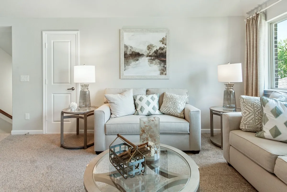 Single Family Residence For Sale in Denton County , 2204 Broken Arrow Drive, Aubrey, Texas 76227, 5 Bedroom, 3 Bathroom, 2 Garage spaces, 2,685 Sqft, built in 2023, mls#21351575, Real Estate Agent in Aubrey, Homes For Sale in Denton county, Homes For Sale in Aubrey, Realtor in Aubrey Texas, Real Estate Brokerage Independent Realty Texas, Luminita Cordes Realtor
