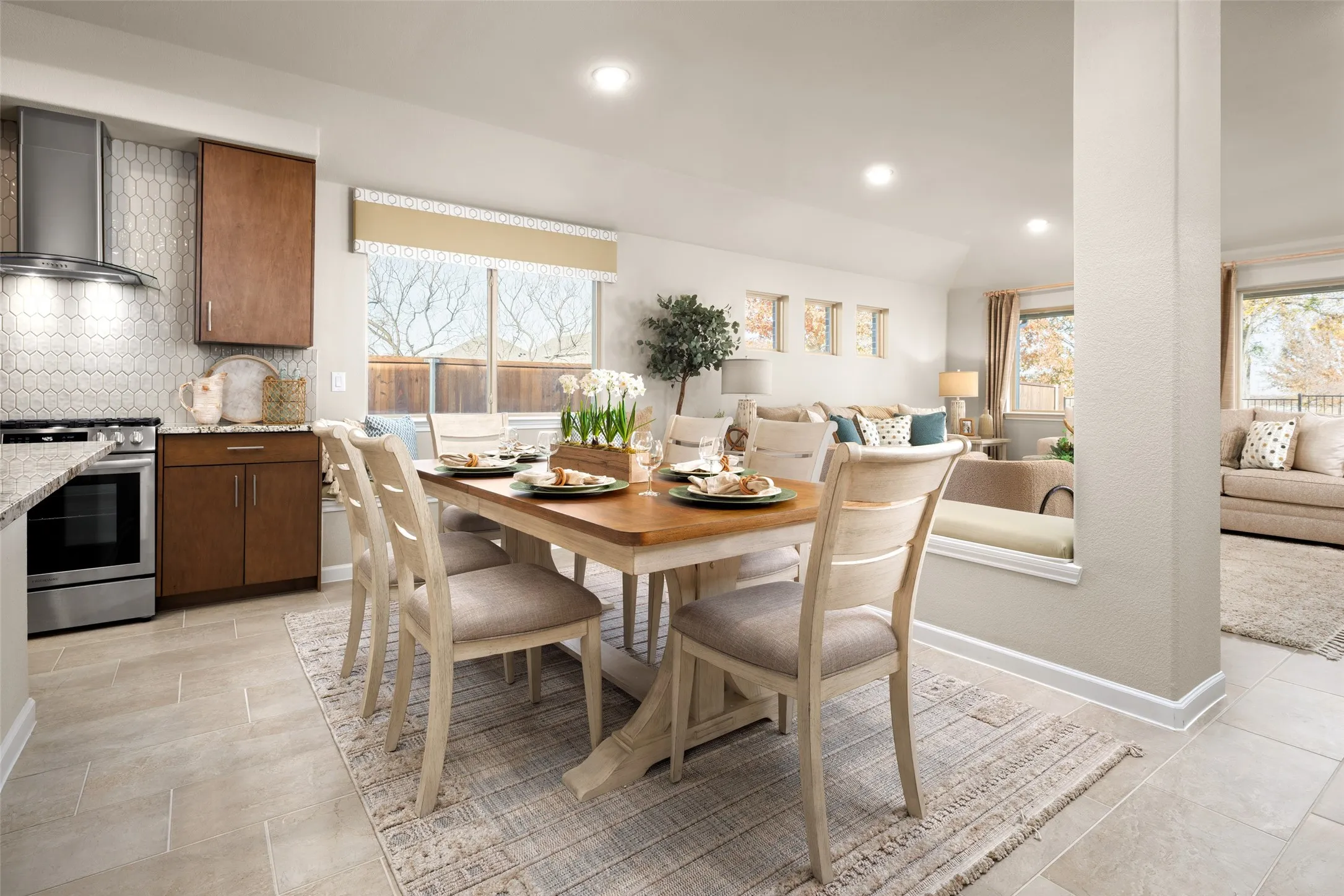 Single Family Residence For Sale in Denton County , 2204 Broken Arrow Drive, Aubrey, Texas 76227, 5 Bedroom, 3 Bathroom, 2 Garage spaces, 2,685 Sqft, built in 2023, mls#21351575, Real Estate Agent in Aubrey, Homes For Sale in Denton county, Homes For Sale in Aubrey, Realtor in Aubrey Texas, Real Estate Brokerage Independent Realty Texas, Luminita Cordes Realtor