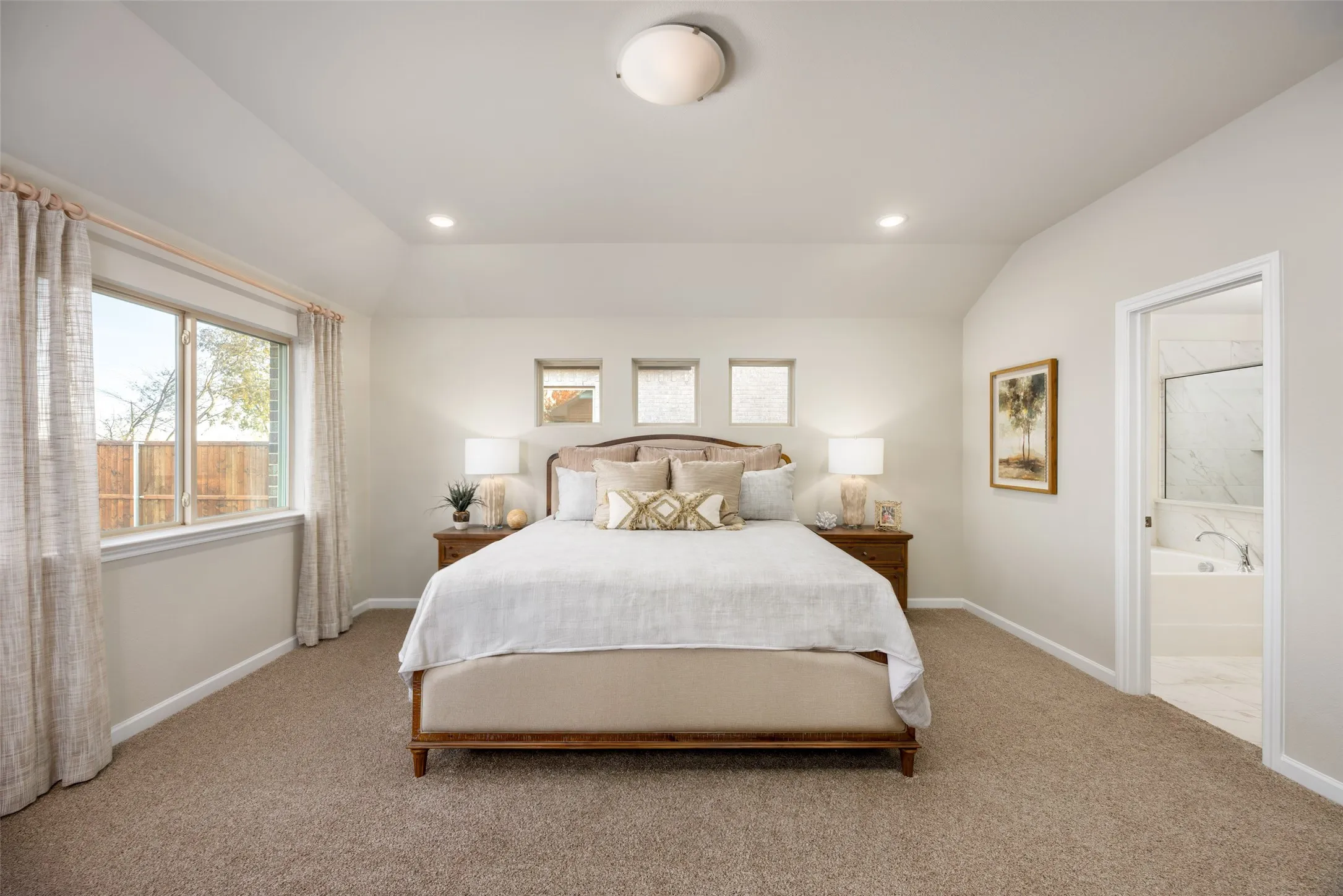 Single Family Residence For Sale in Denton County , 2204 Broken Arrow Drive, Aubrey, Texas 76227, 5 Bedroom, 3 Bathroom, 2 Garage spaces, 2,685 Sqft, built in 2023, mls#21351575, Real Estate Agent in Aubrey, Homes For Sale in Denton county, Homes For Sale in Aubrey, Realtor in Aubrey Texas, Real Estate Brokerage Independent Realty Texas, Luminita Cordes Realtor