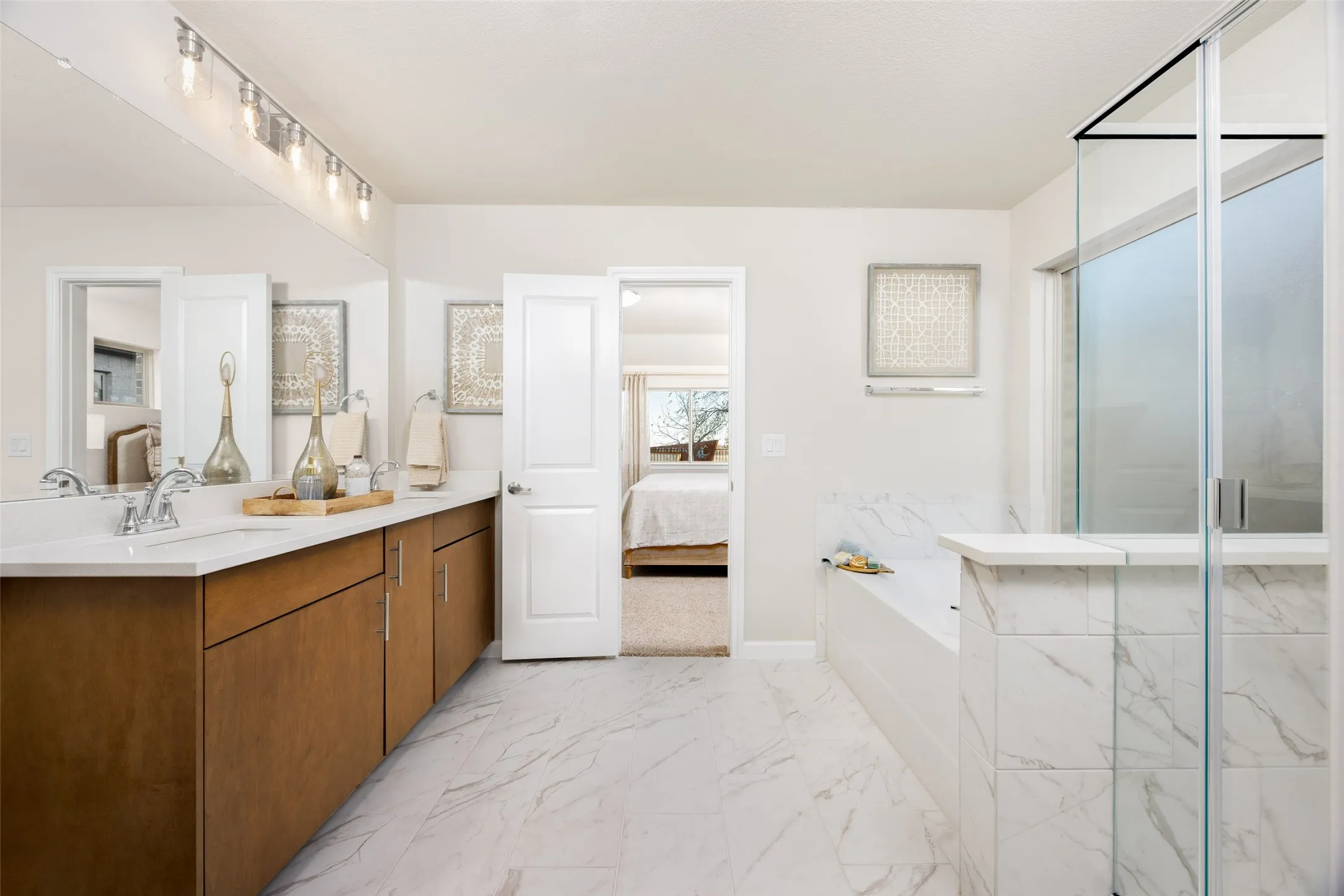 Single Family Residence For Sale in Denton County , 2204 Broken Arrow Drive, Aubrey, Texas 76227, 5 Bedroom, 3 Bathroom, 2 Garage spaces, 2,685 Sqft, built in 2023, mls#21351575, Real Estate Agent in Aubrey, Homes For Sale in Denton county, Homes For Sale in Aubrey, Realtor in Aubrey Texas, Real Estate Brokerage Independent Realty Texas, Luminita Cordes Realtor